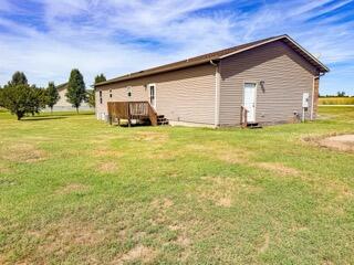 Photo 4 - Residential for sale – 47  Old Carpenter Lane  Harrison, AR