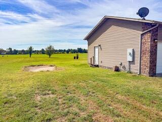 Photo 3 - Residential for sale – 47  Old Carpenter Lane  Harrison, AR