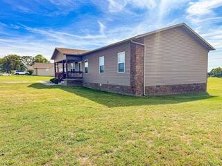 Photo 7 - Residential for sale – 47  Old Carpenter Lane  Harrison, AR