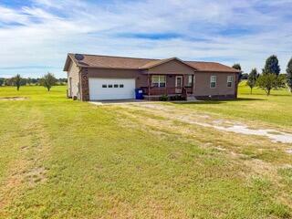 Photo 2 - Residential for sale – 47  Old Carpenter Lane  Harrison, AR