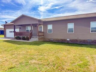 Photo 8 - Residential for sale – 47  Old Carpenter Lane  Harrison, AR