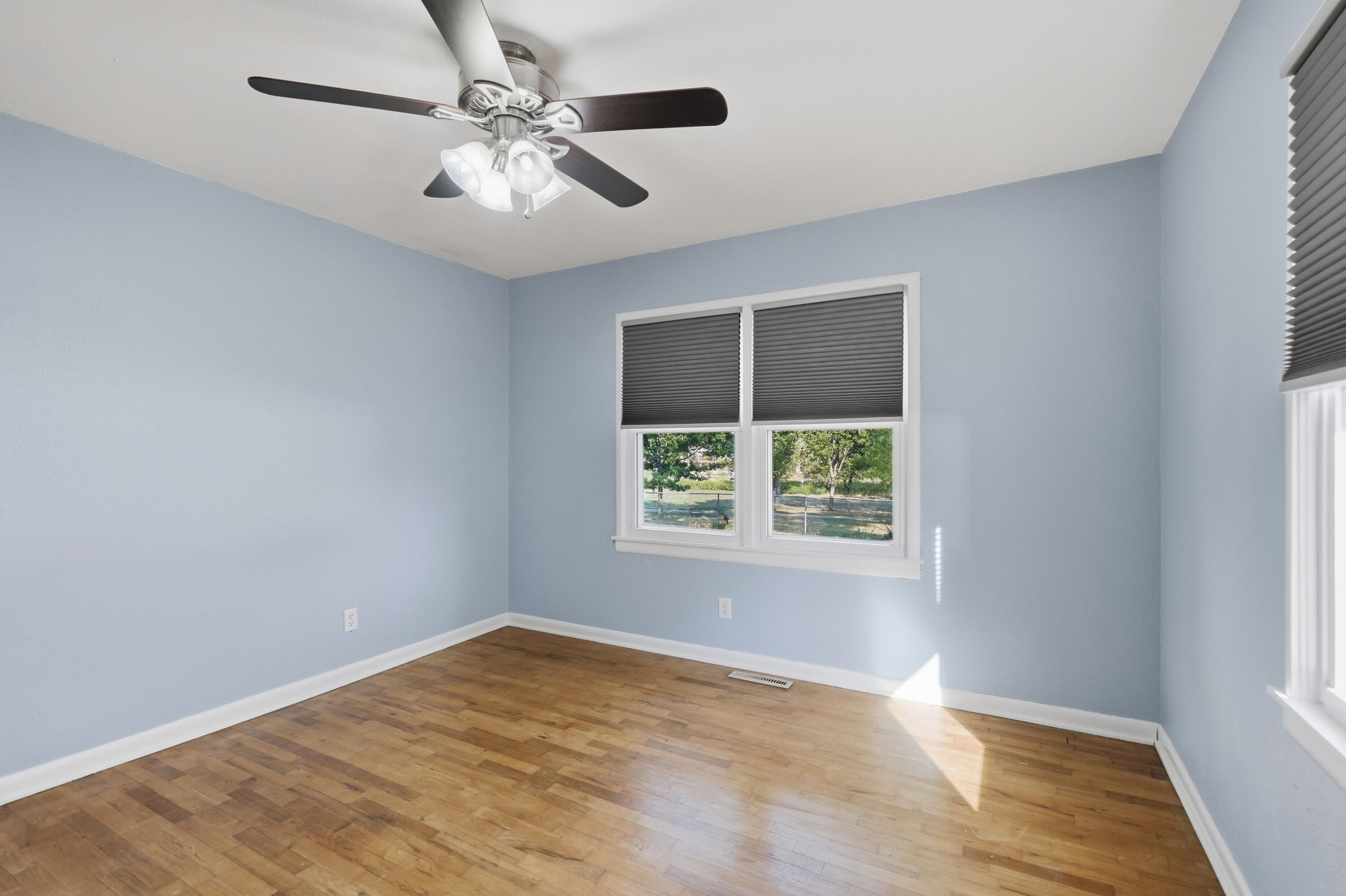 Photo 29 - Residential for sale – 1329  New Hampshire Avenue  Joplin, MO