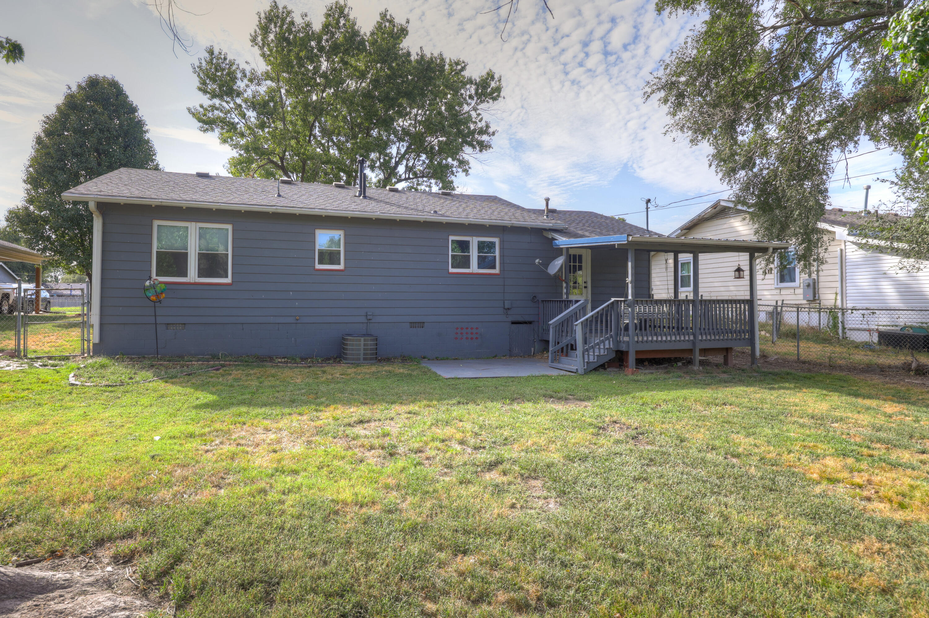 Photo 32 - Residential for sale – 1329  New Hampshire Avenue  Joplin, MO