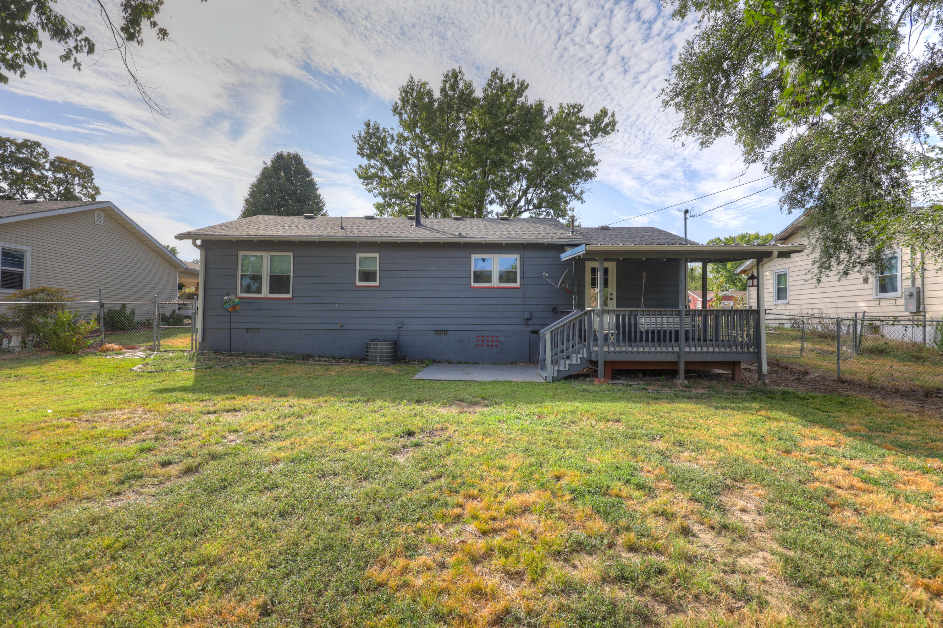 Photo 31 - Residential for sale – 1329  New Hampshire Avenue  Joplin, MO