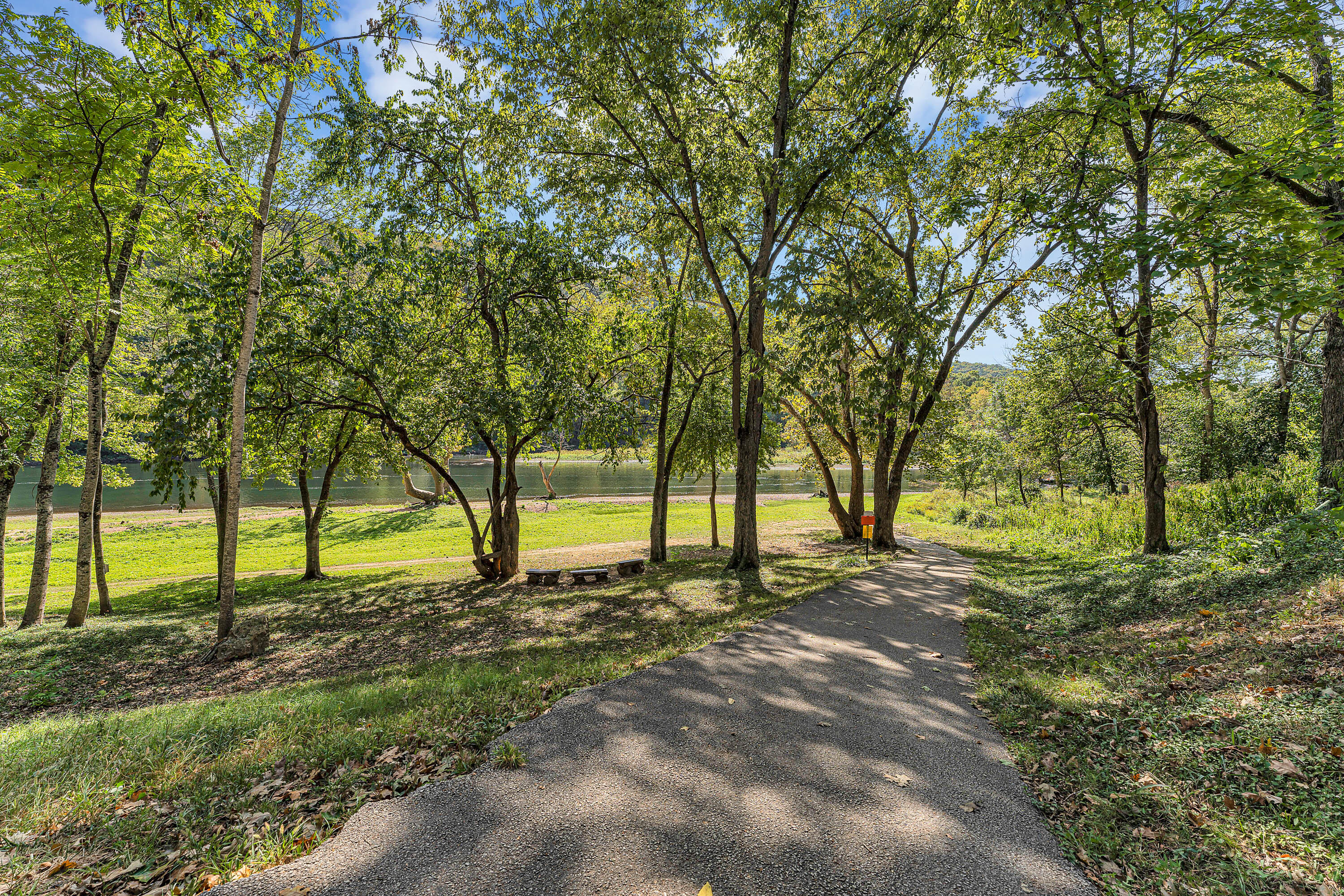 Photo 49 - Residential for sale – 364  Wimbledon Drive  Branson, MO