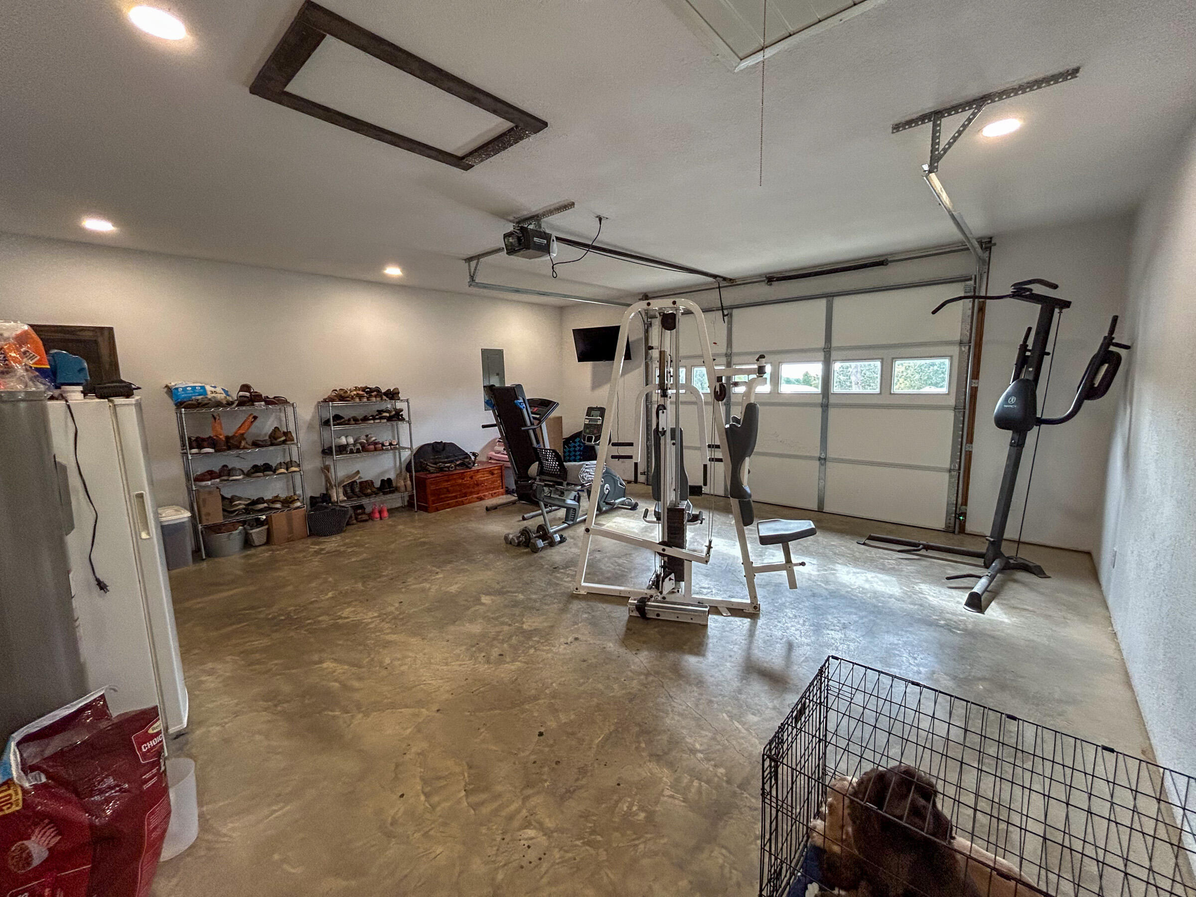 Photo 33 - Residential for sale – 1800  County Road 1030   Willow Springs, MO
