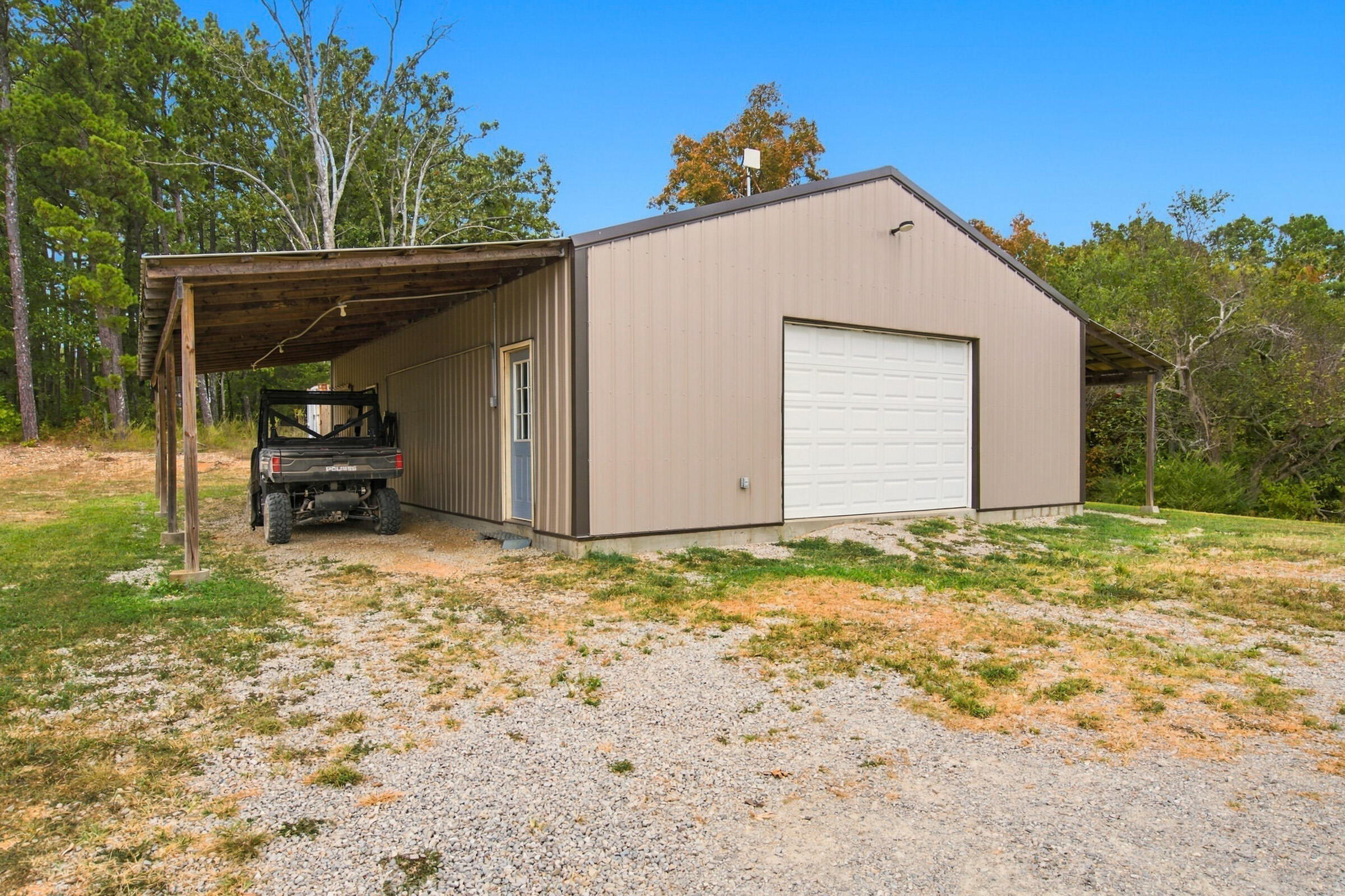 Photo 36 - Residential for sale – 1800  County Road 1030   Willow Springs, MO