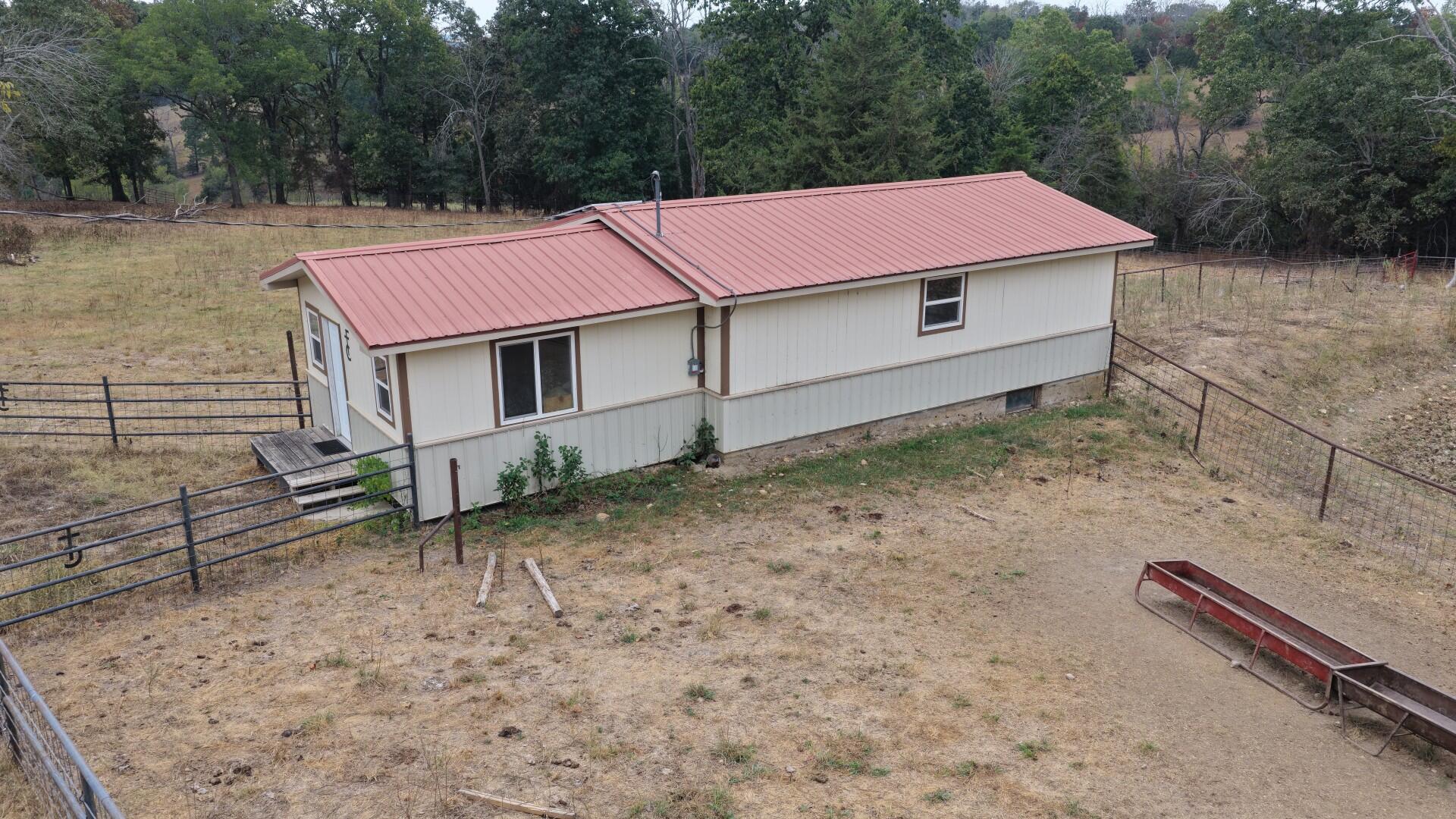 Photo 40 - Residential for sale – 251  County Road 323   Gainesville, MO