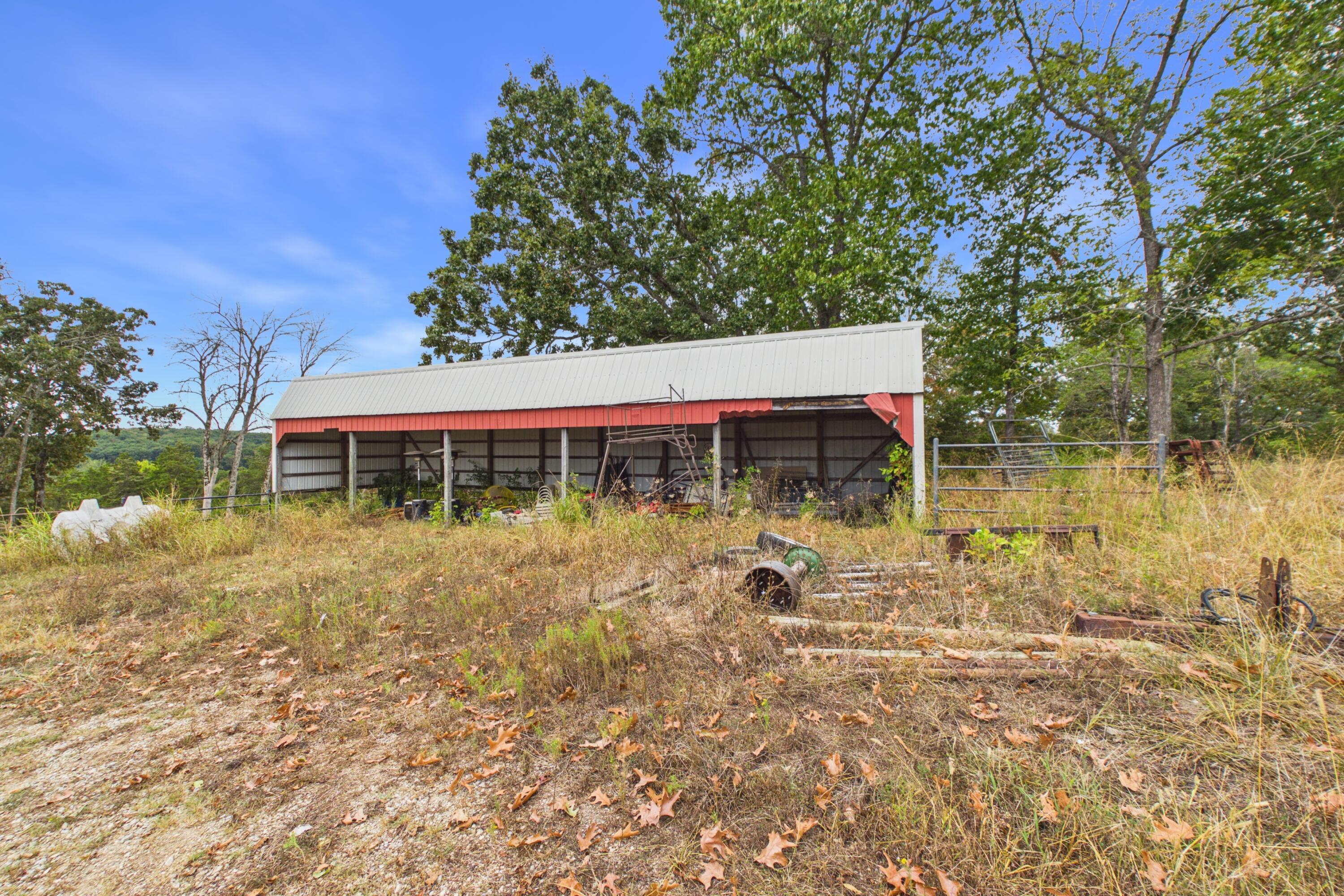 Photo 31 - Residential for sale – 251  County Road 323   Gainesville, MO