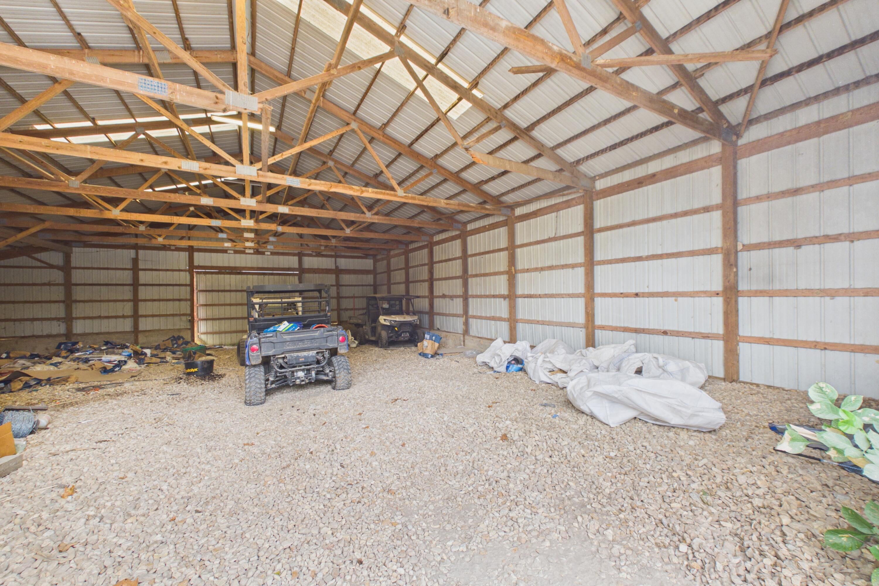 Photo 30 - Residential for sale – 251  County Road 323   Gainesville, MO