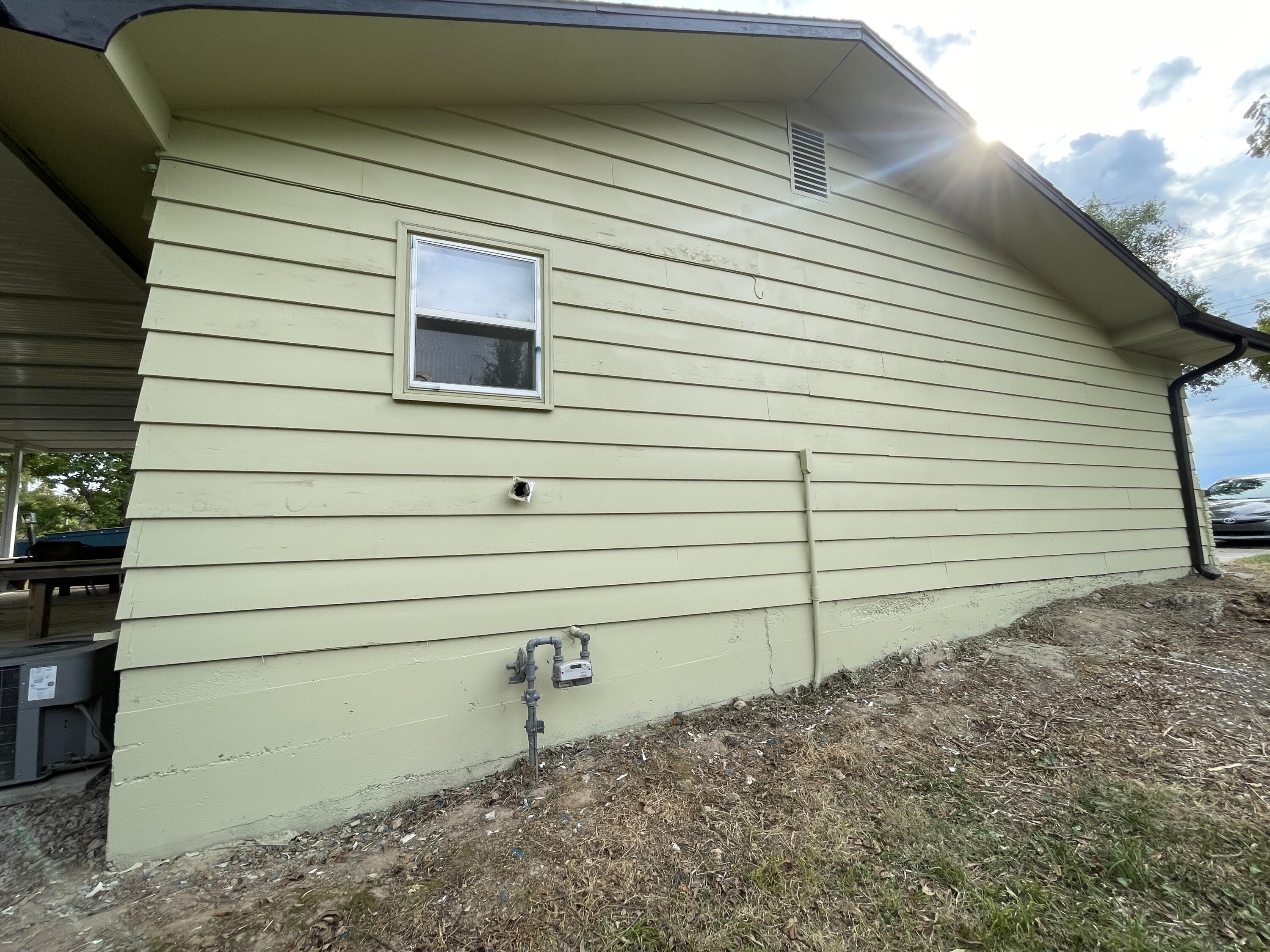 Photo 4 - Residential for sale – 1906  Michael Lane  Nixa, MO