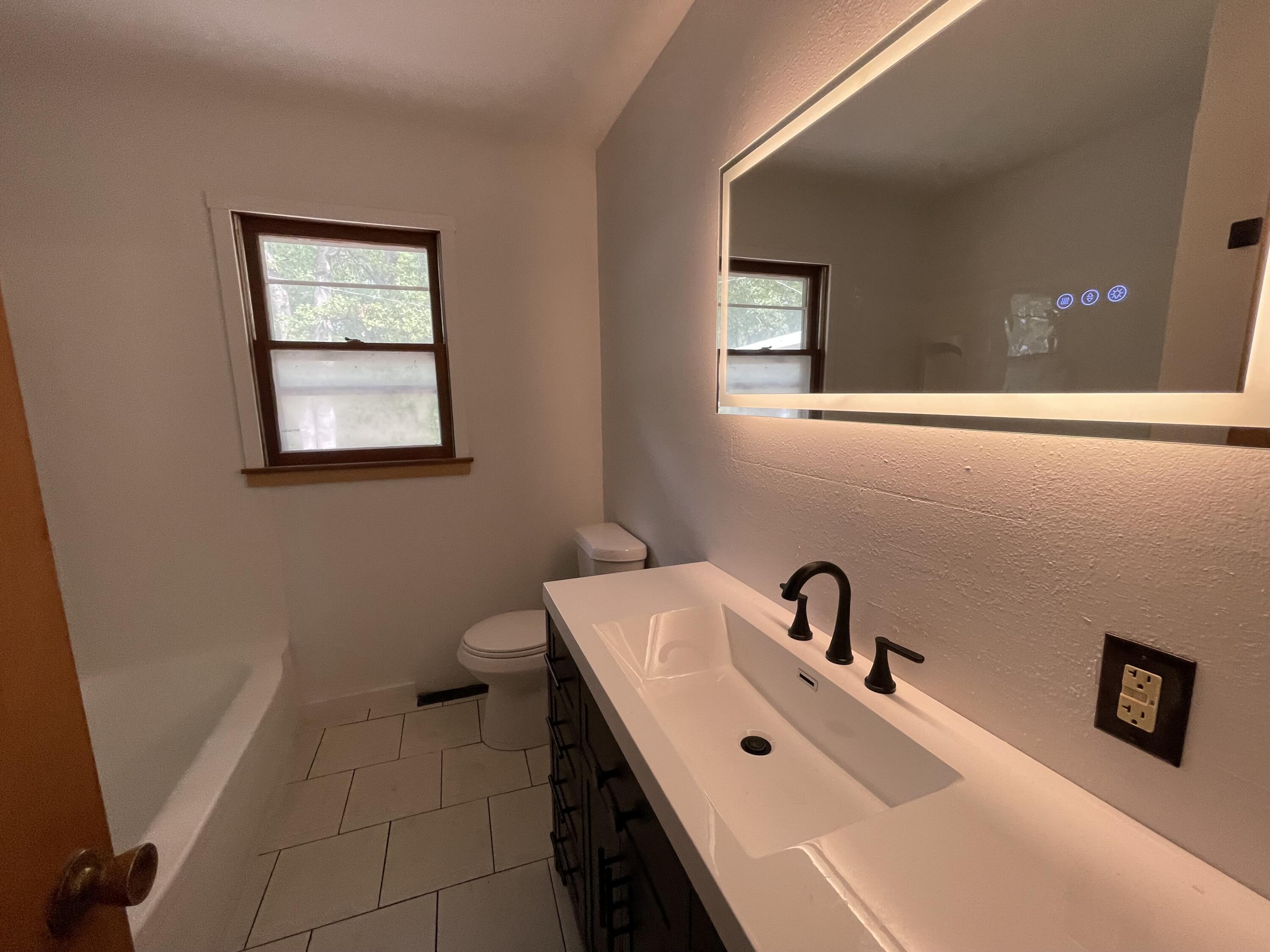 Photo 23 - Residential for sale – 1906  Michael Lane  Nixa, MO
