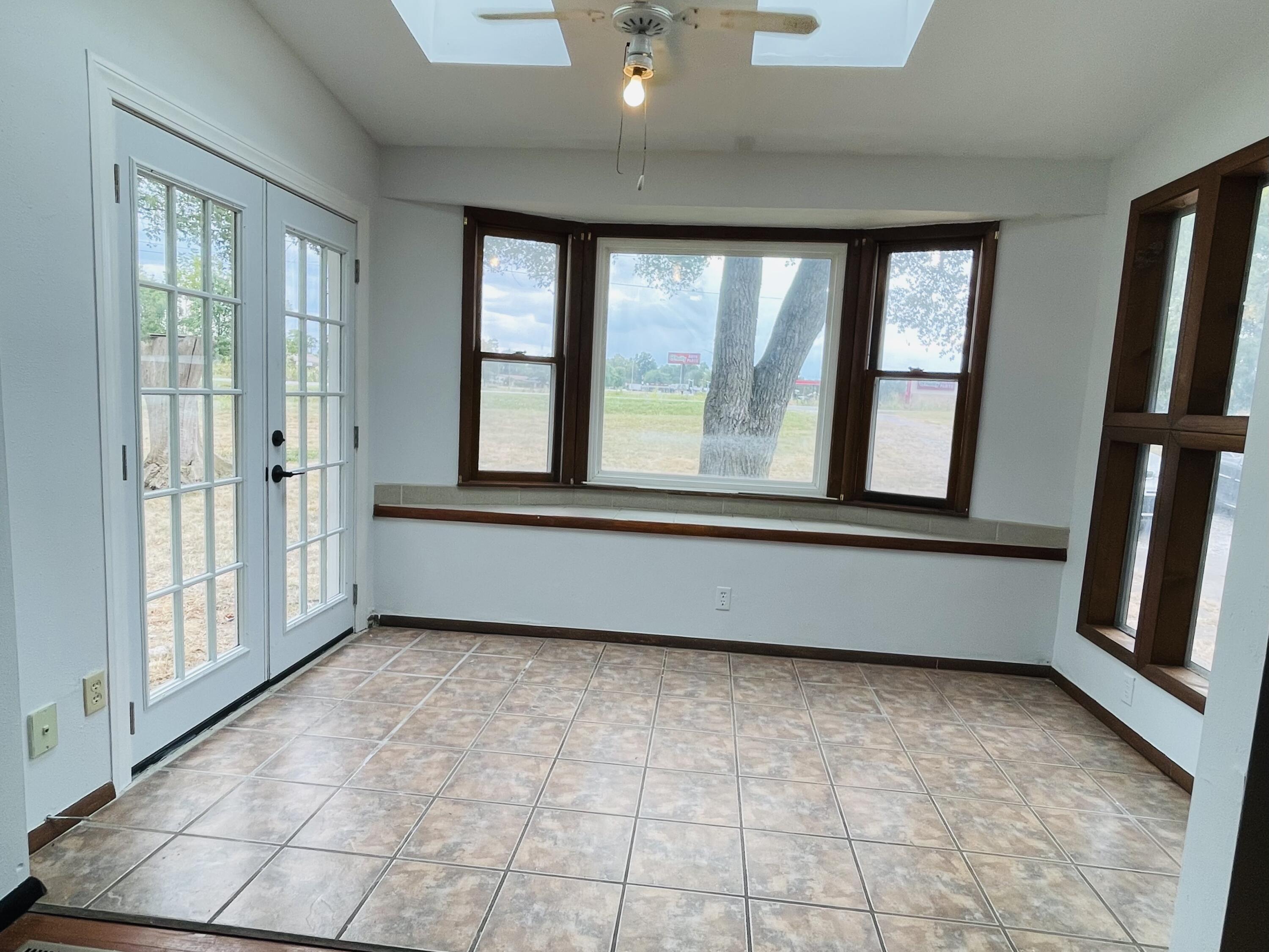 Photo 31 - Residential for sale – 1906  Michael Lane  Nixa, MO