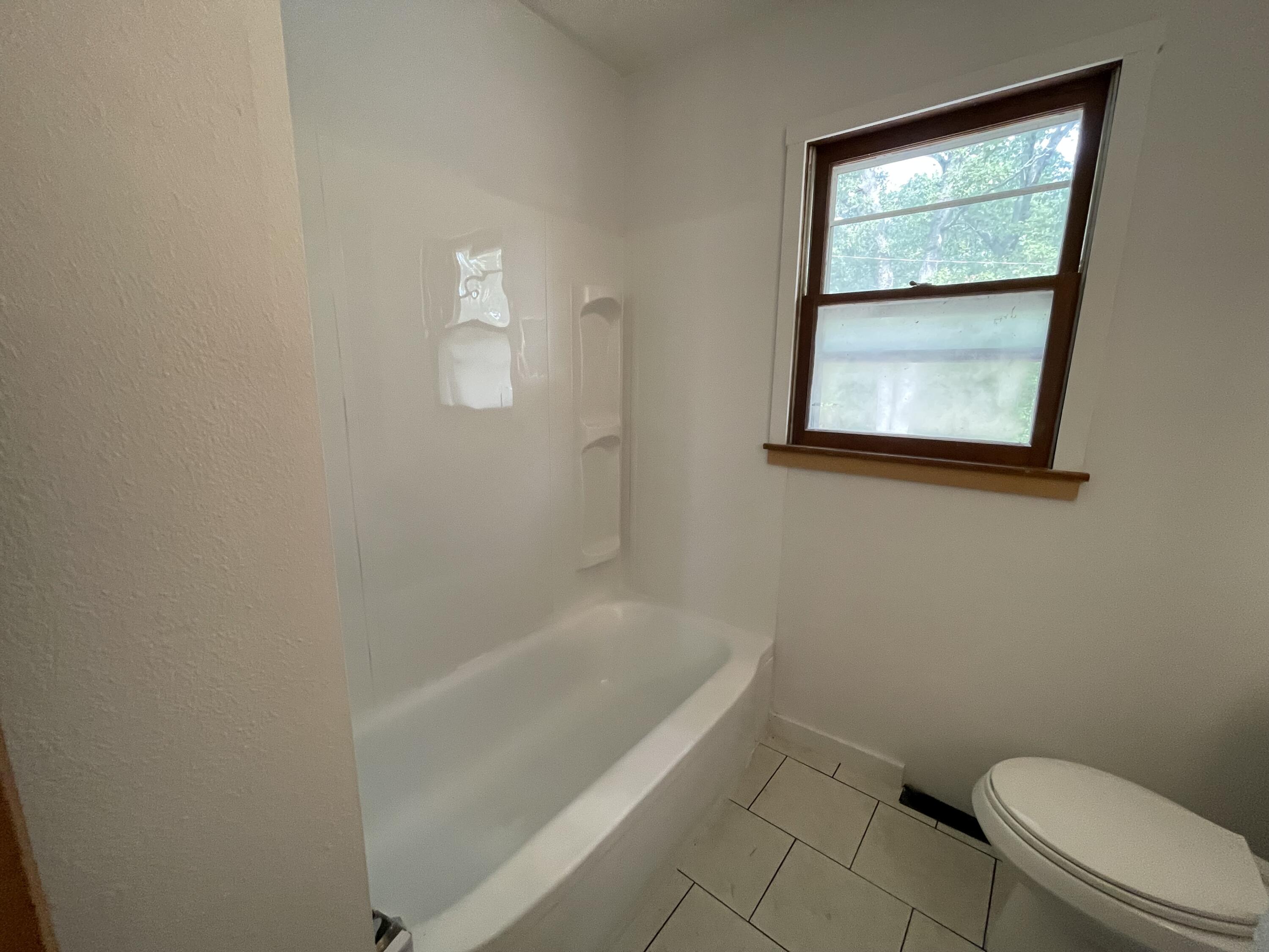 Photo 22 - Residential for sale – 1906  Michael Lane  Nixa, MO