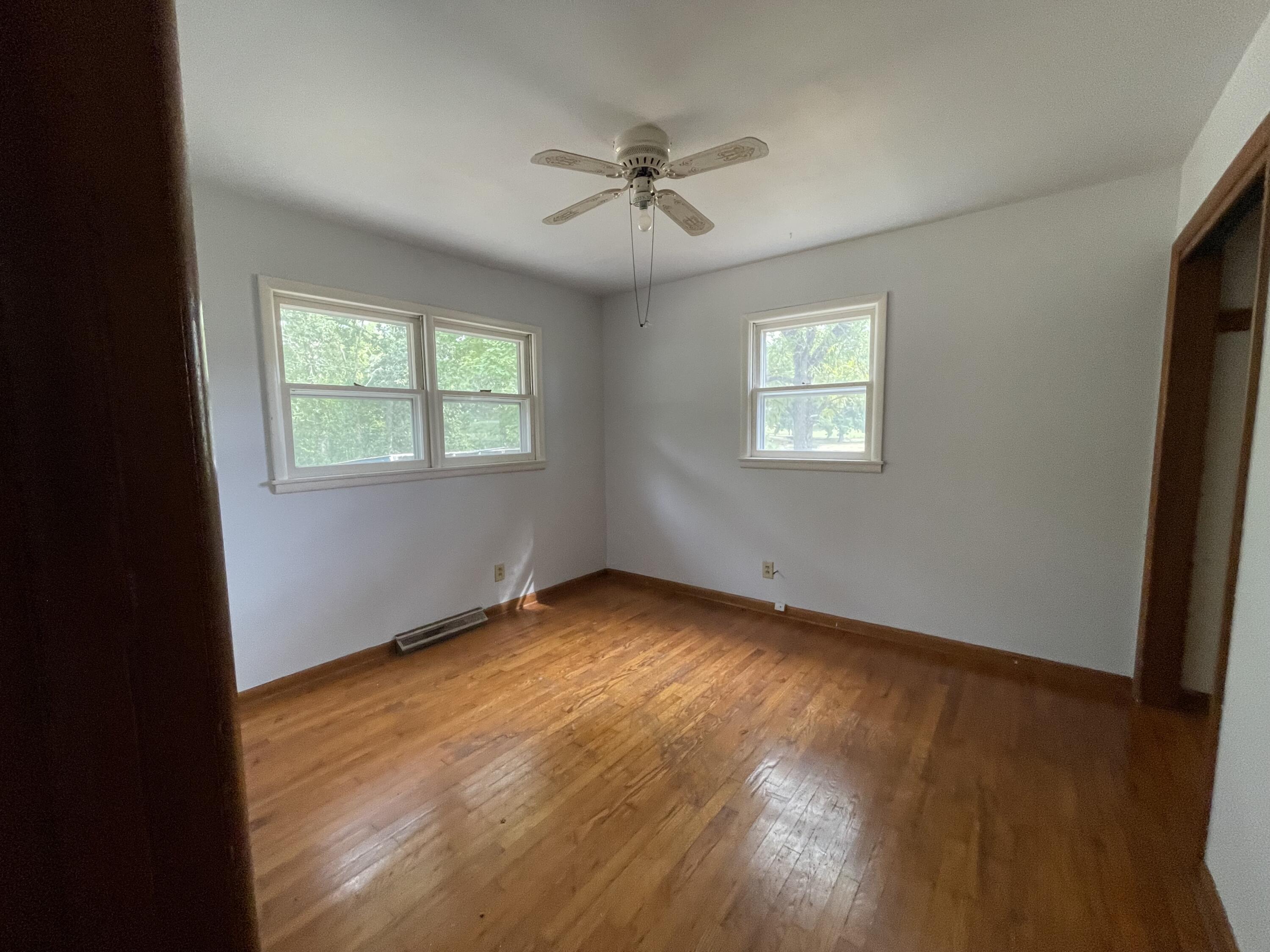 Photo 21 - Residential for sale – 1906  Michael Lane  Nixa, MO