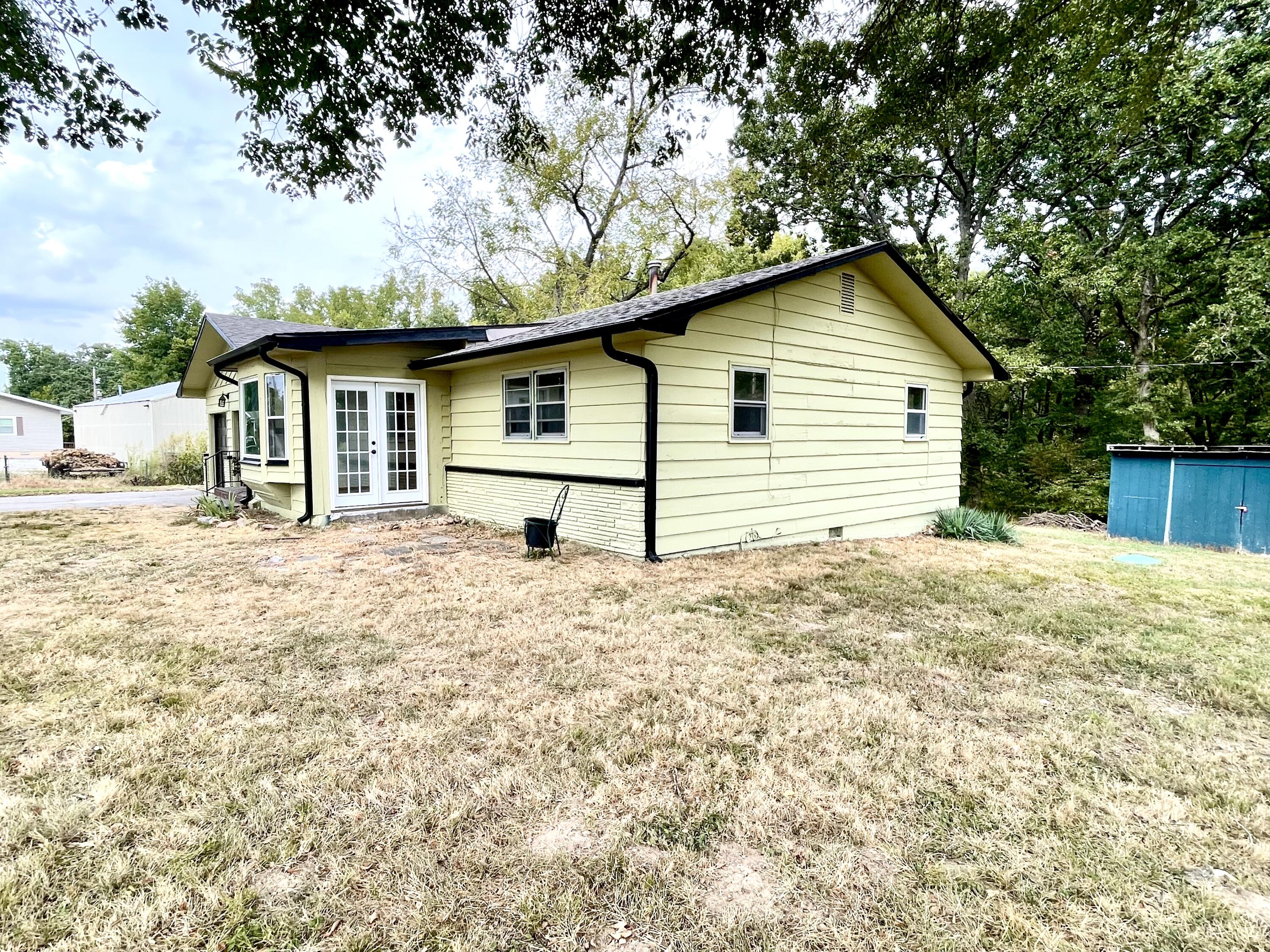 Photo 12 - Residential for sale – 1906  Michael Lane  Nixa, MO