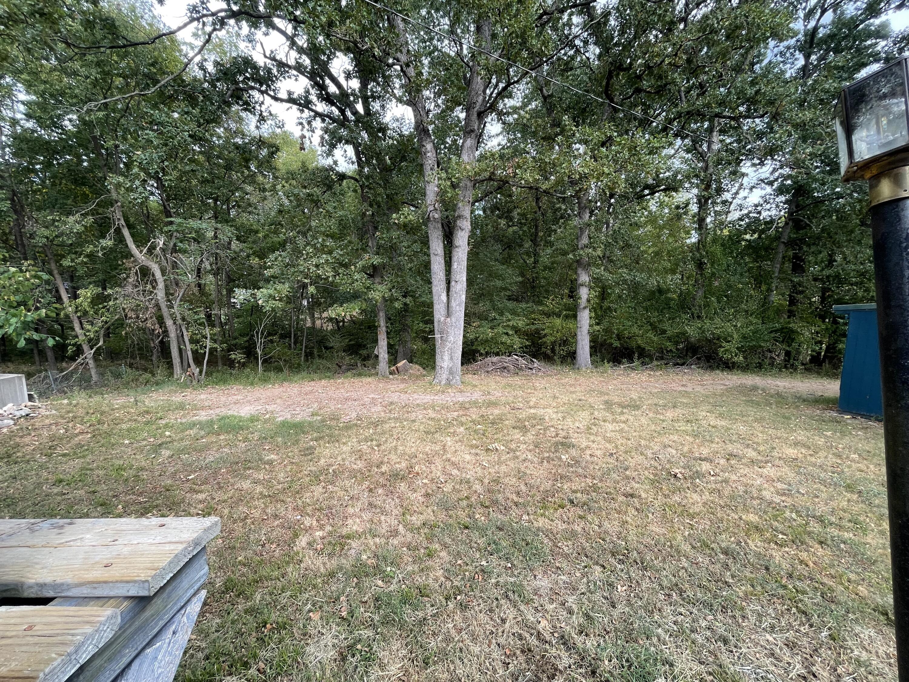 Photo 6 - Residential for sale – 1906  Michael Lane  Nixa, MO