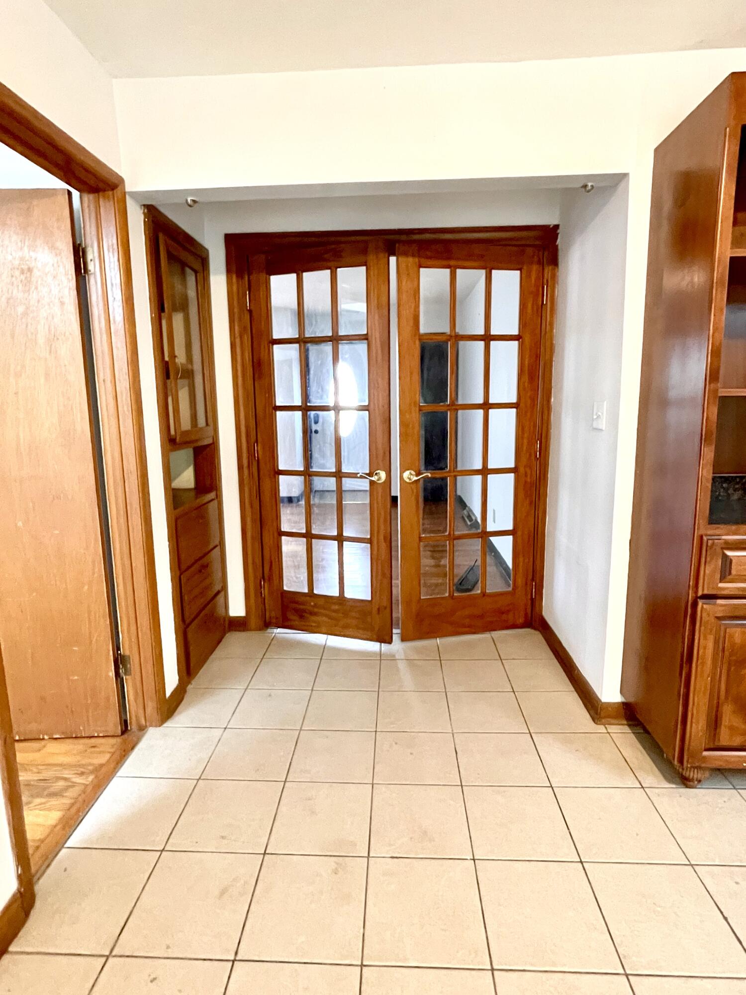 Photo 27 - Residential for sale – 1906  Michael Lane  Nixa, MO