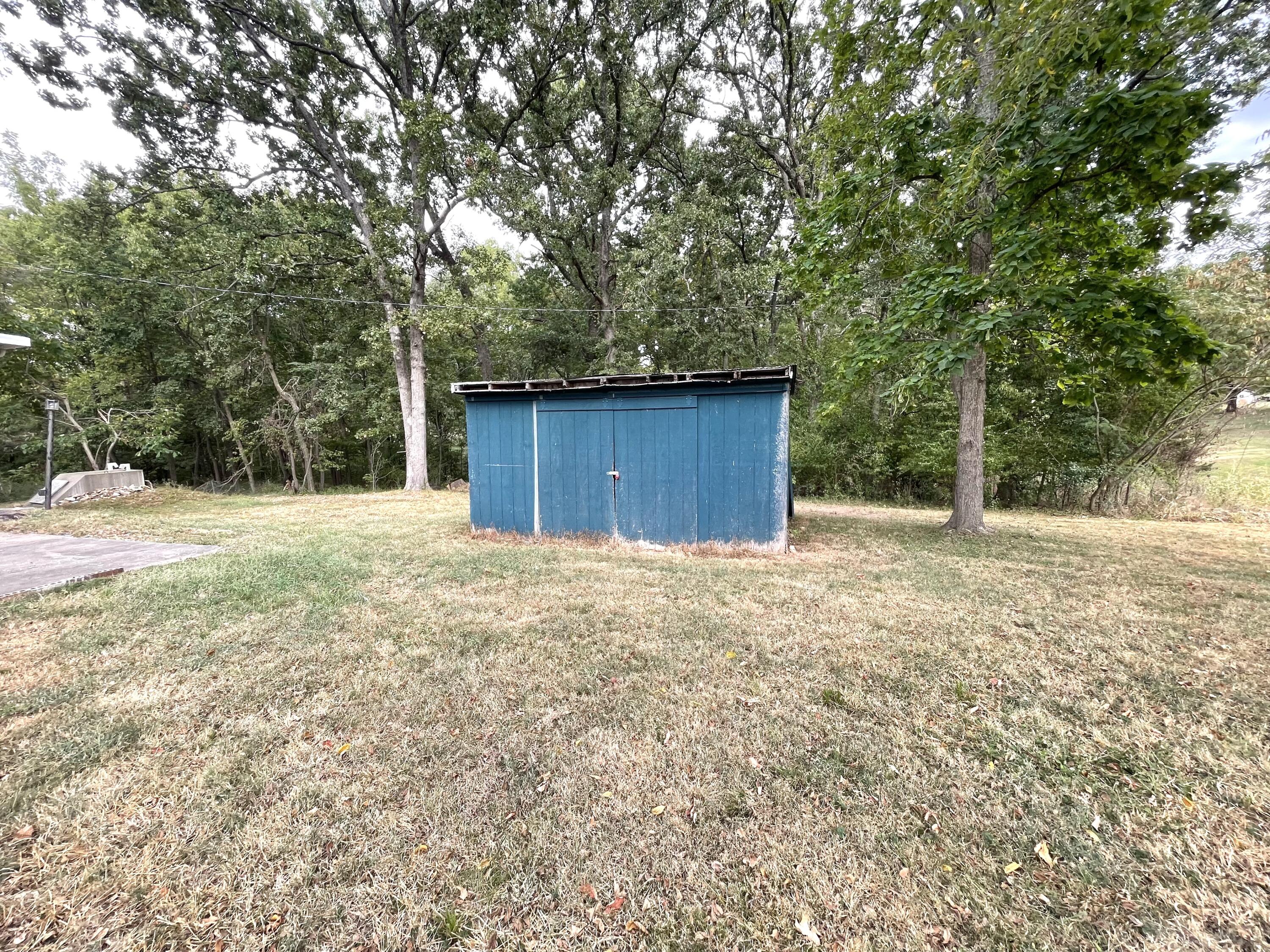Photo 13 - Residential for sale – 1906  Michael Lane  Nixa, MO