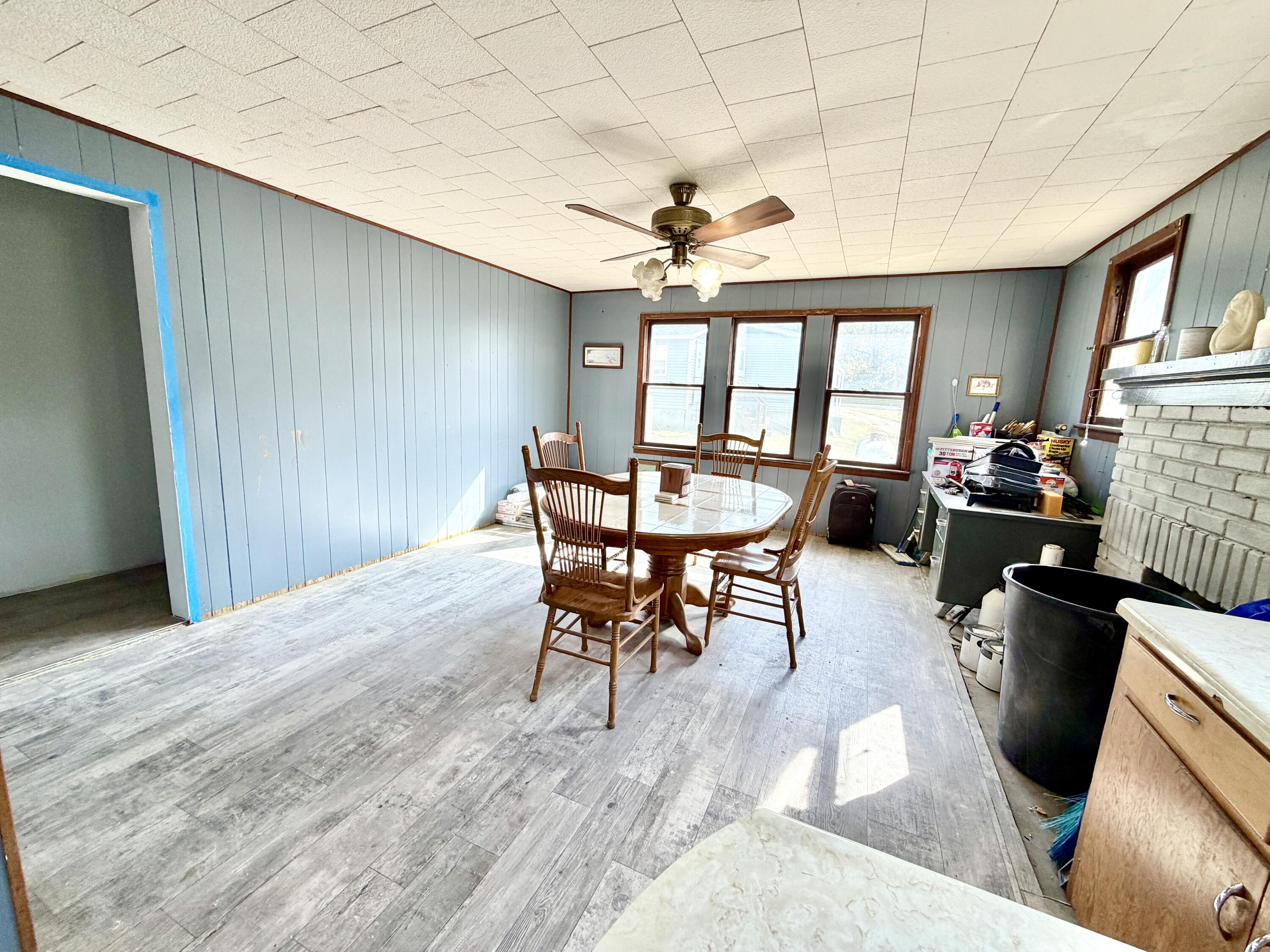 Photo 11 - Residential for sale – 708  Worcester Street  West Plains, MO