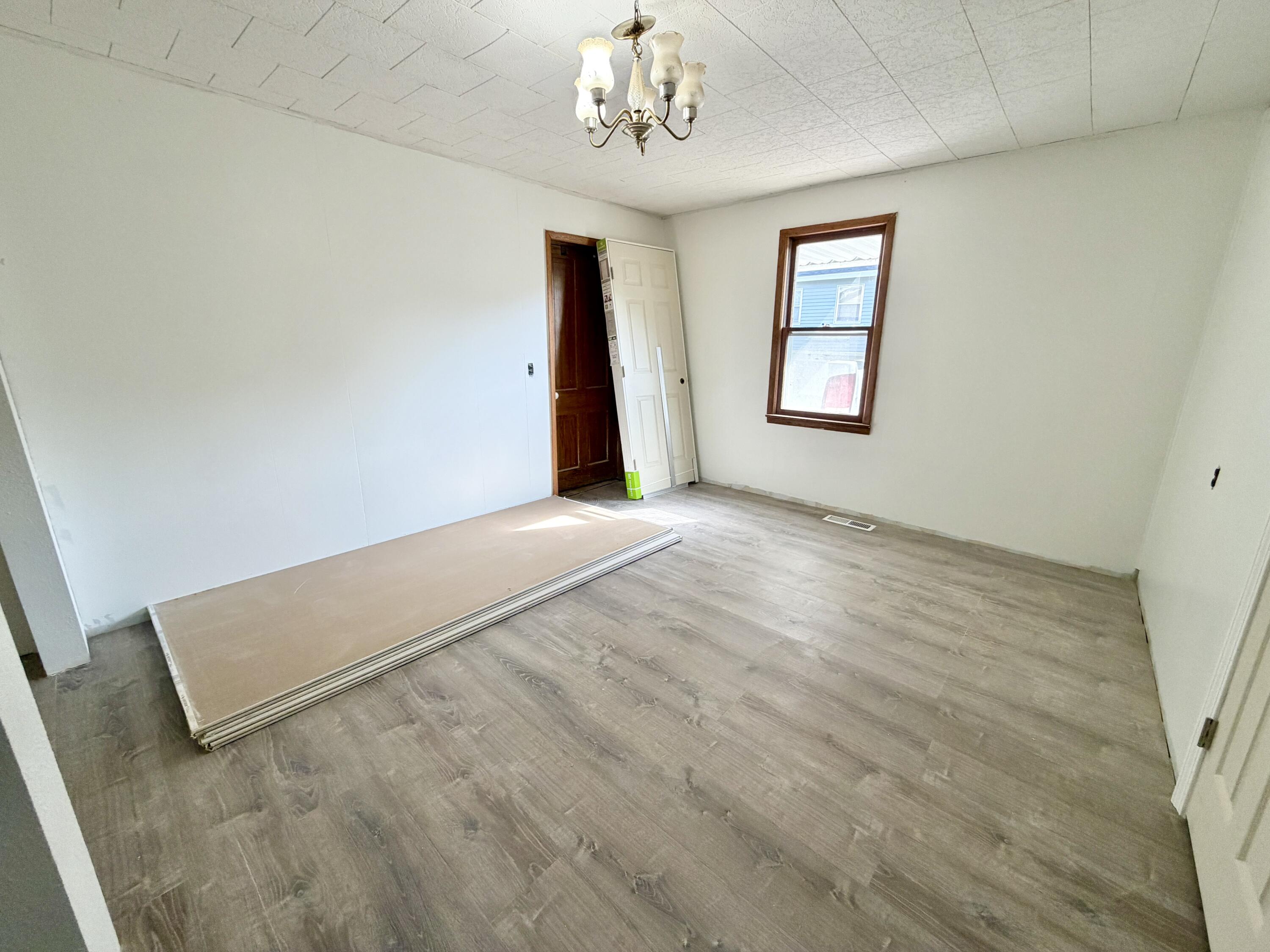 Photo 7 - Residential for sale – 708  Worcester Street  West Plains, MO