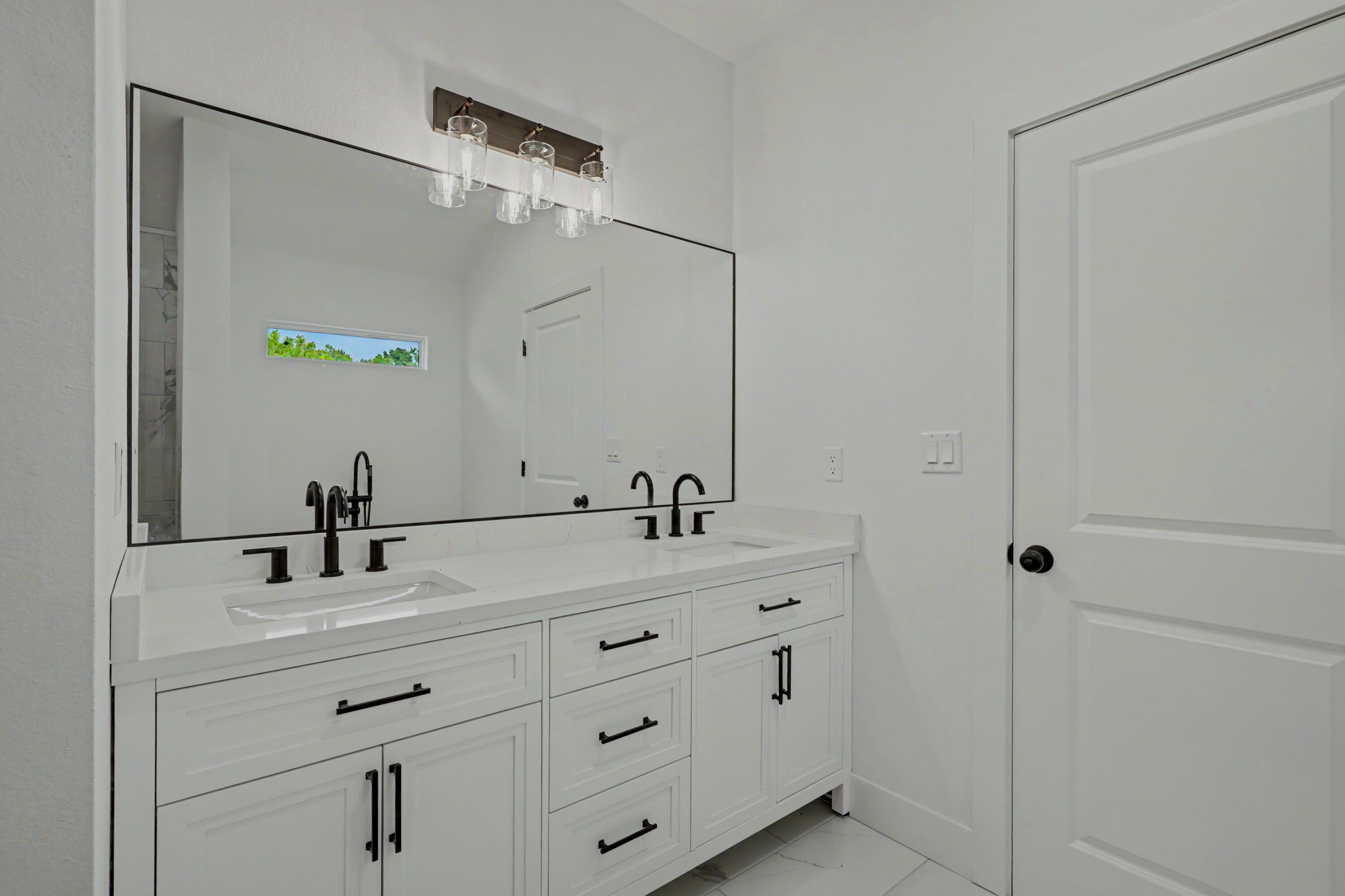 Photo 38 - Residential for sale – 2014  Jay Street  Ozark, MO