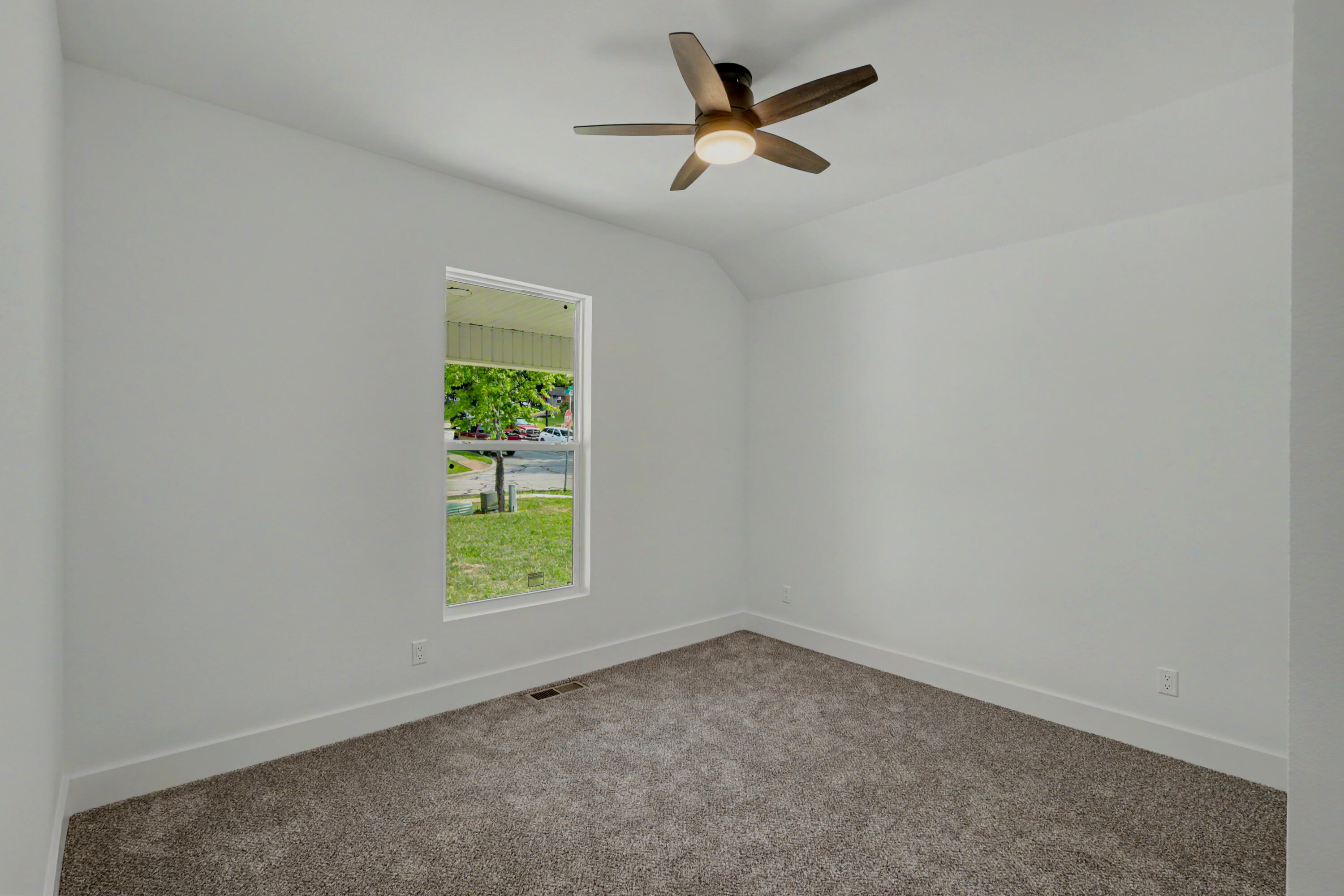 Photo 48 - Residential for sale – 2014  Jay Street  Ozark, MO