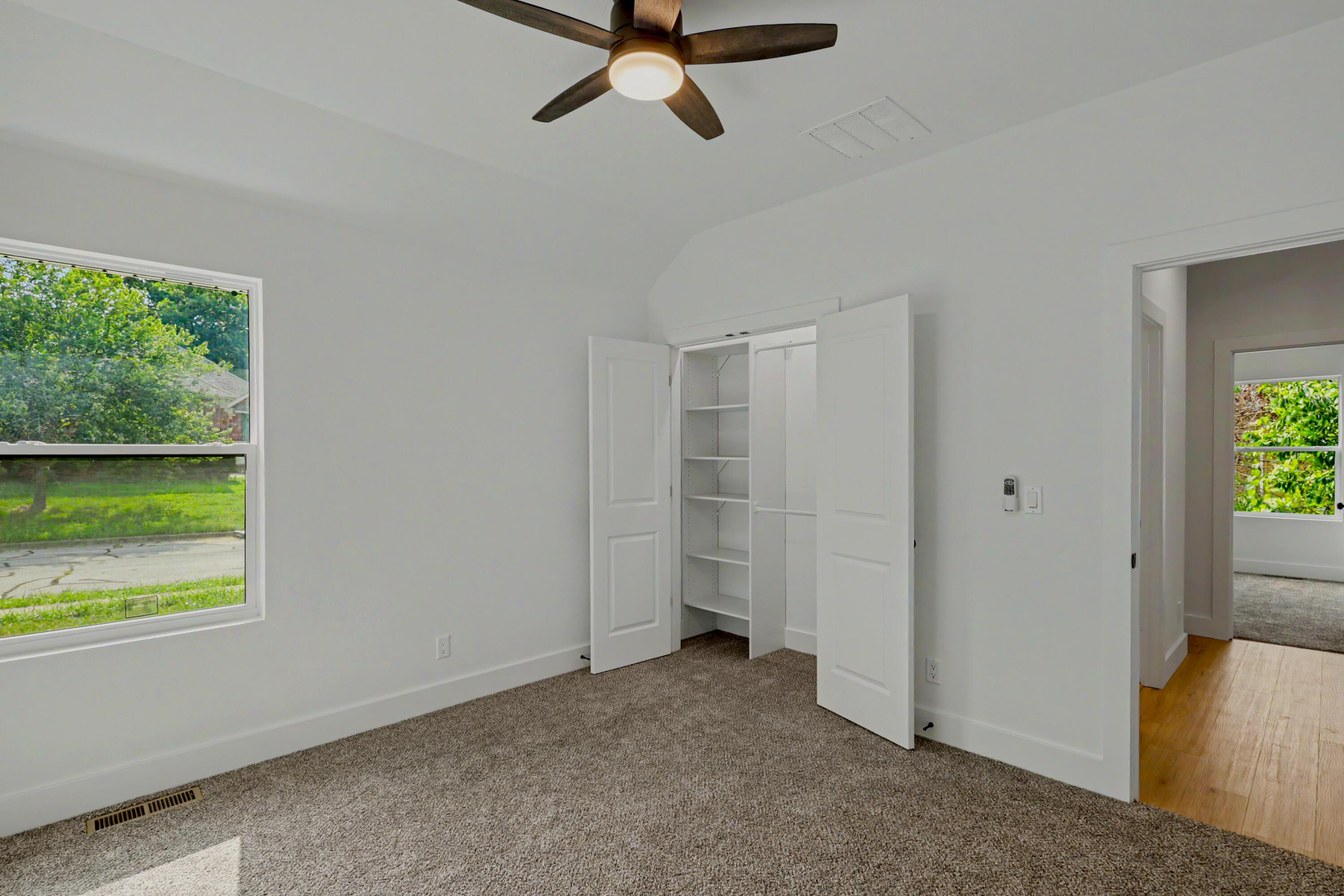 Photo 53 - Residential for sale – 2014  Jay Street  Ozark, MO