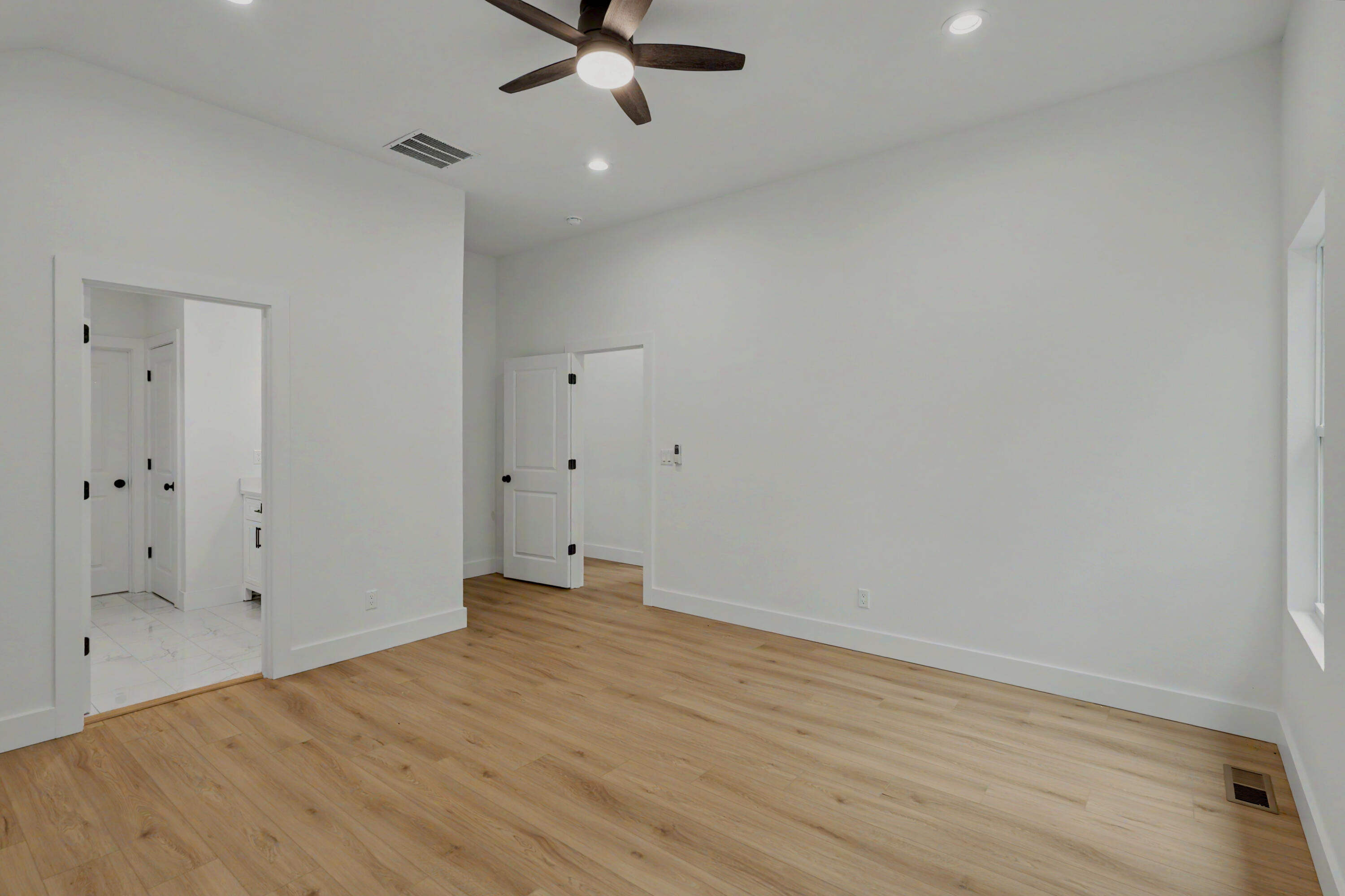 Photo 46 - Residential for sale – 2014  Jay Street  Ozark, MO