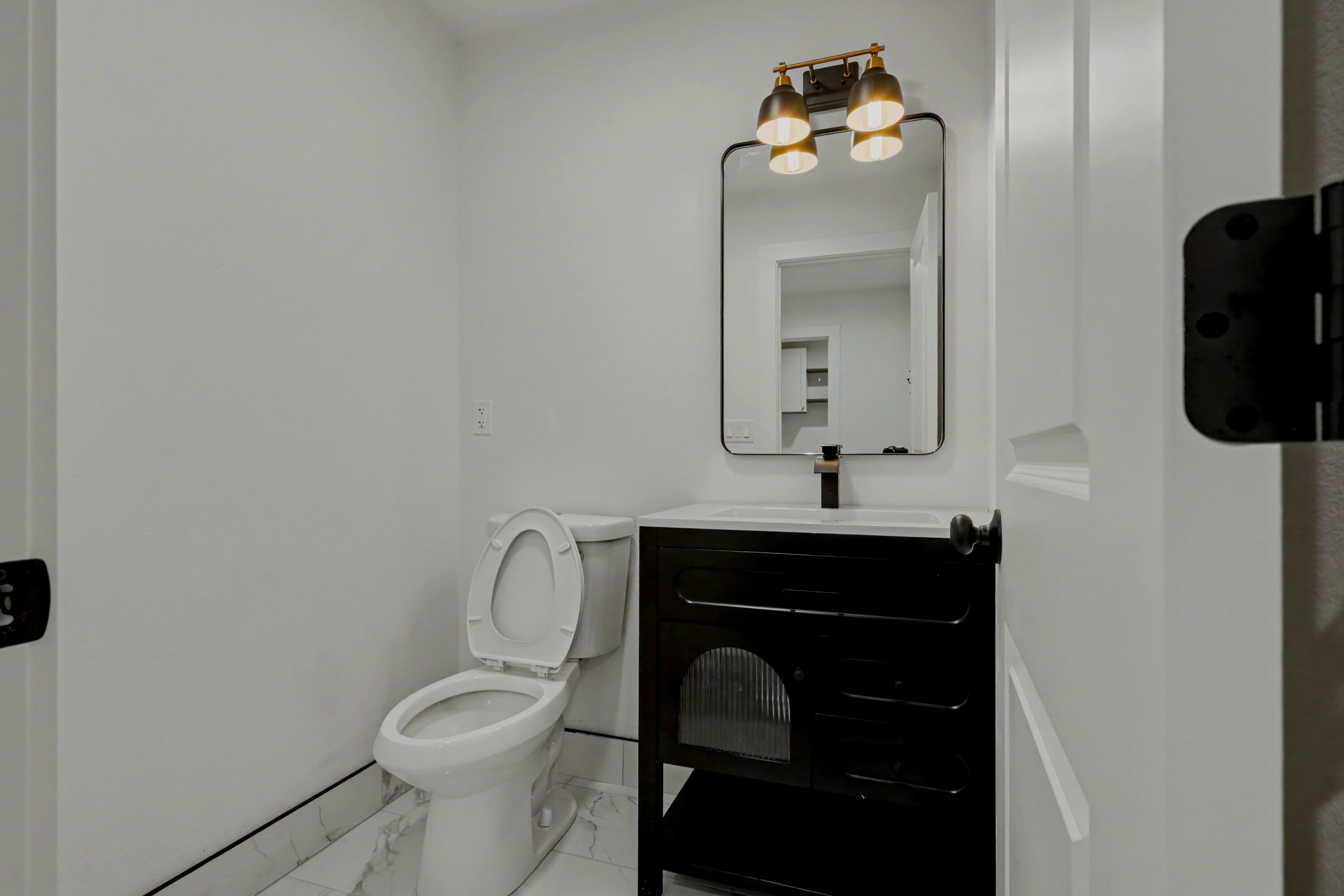 Photo 32 - Residential for sale – 2014  Jay Street  Ozark, MO