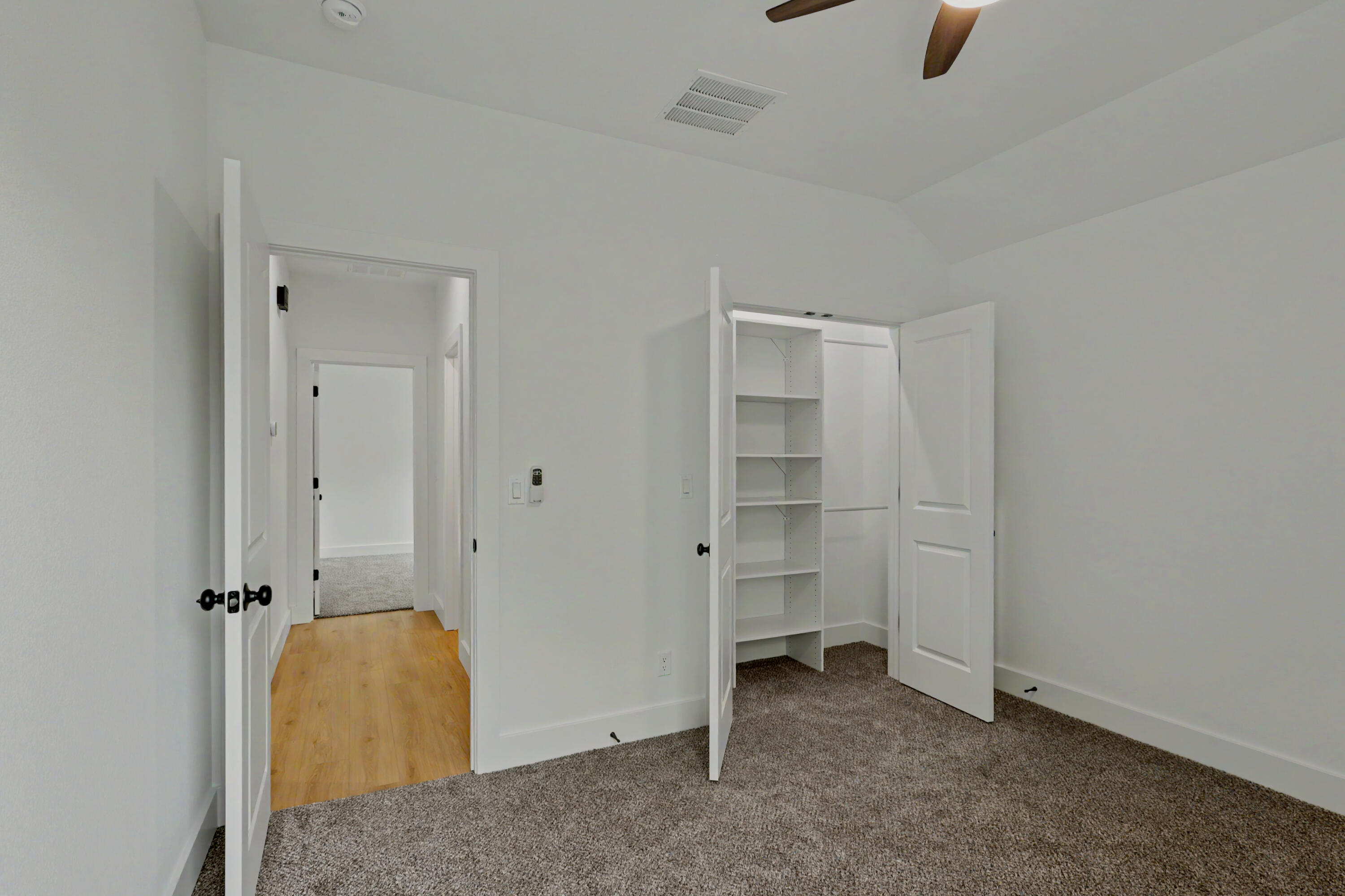 Photo 57 - Residential for sale – 2014  Jay Street  Ozark, MO
