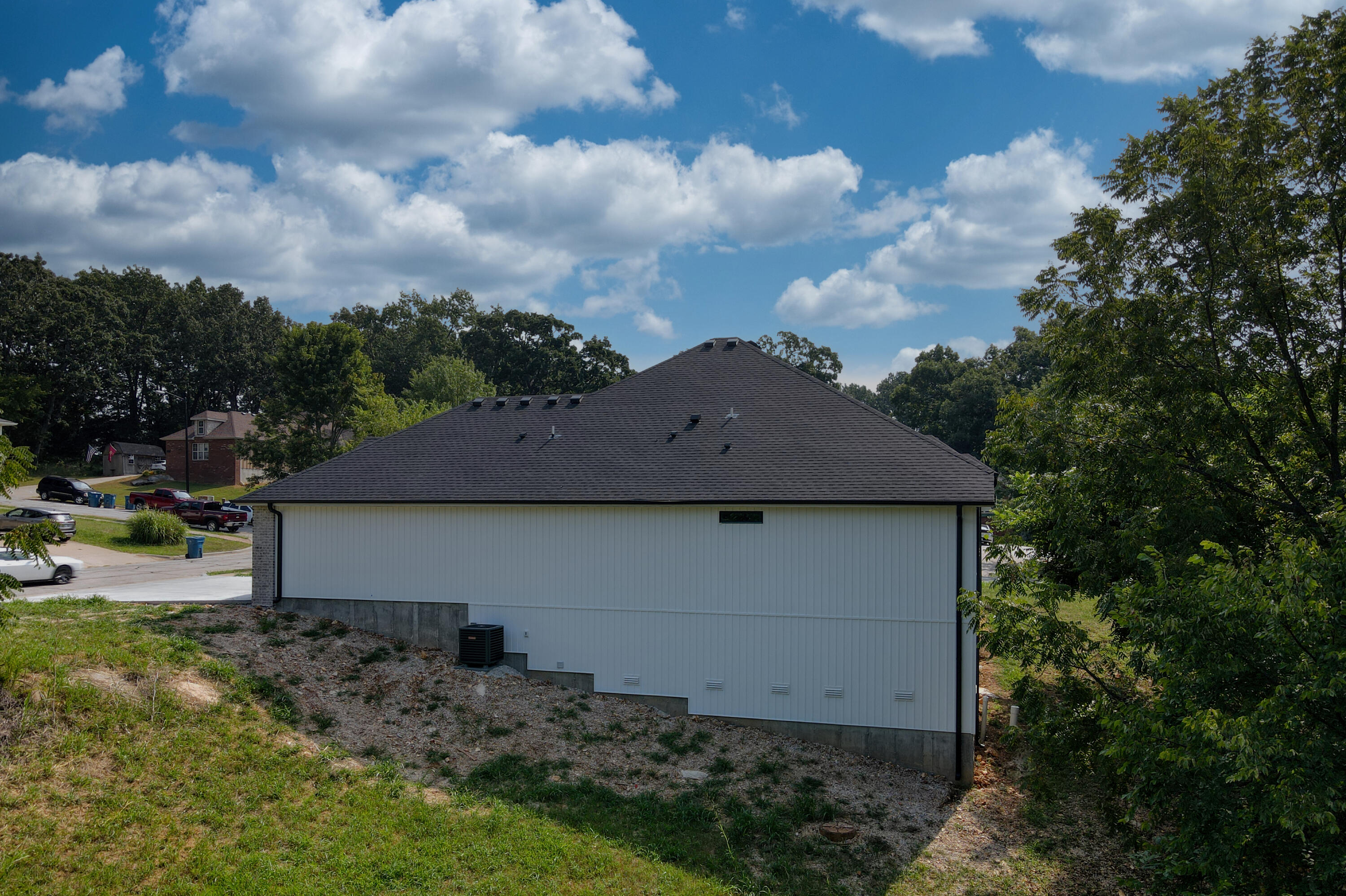 Photo 9 - Residential for sale – 2014  Jay Street  Ozark, MO
