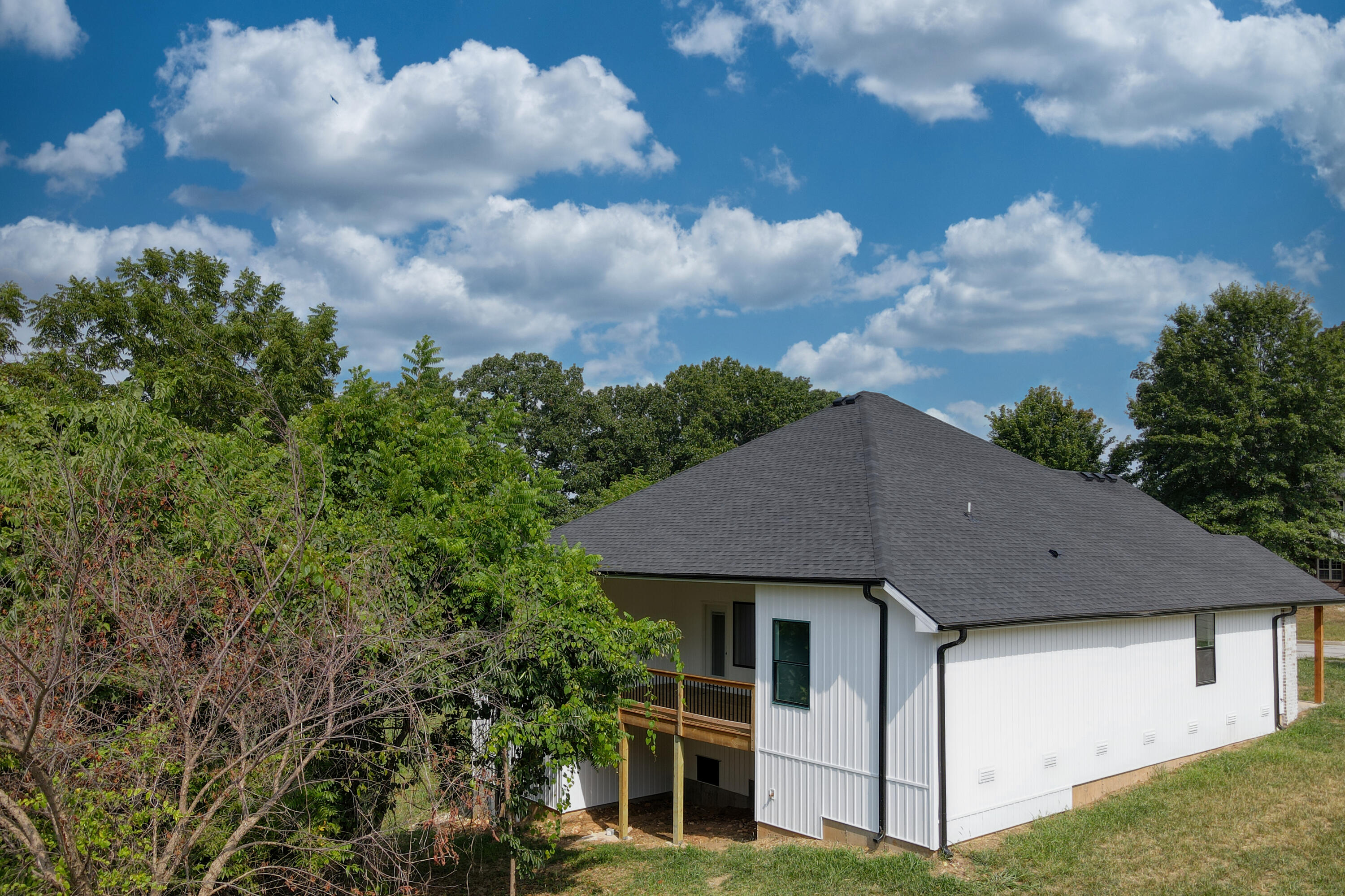 Photo 10 - Residential for sale – 2014  Jay Street  Ozark, MO