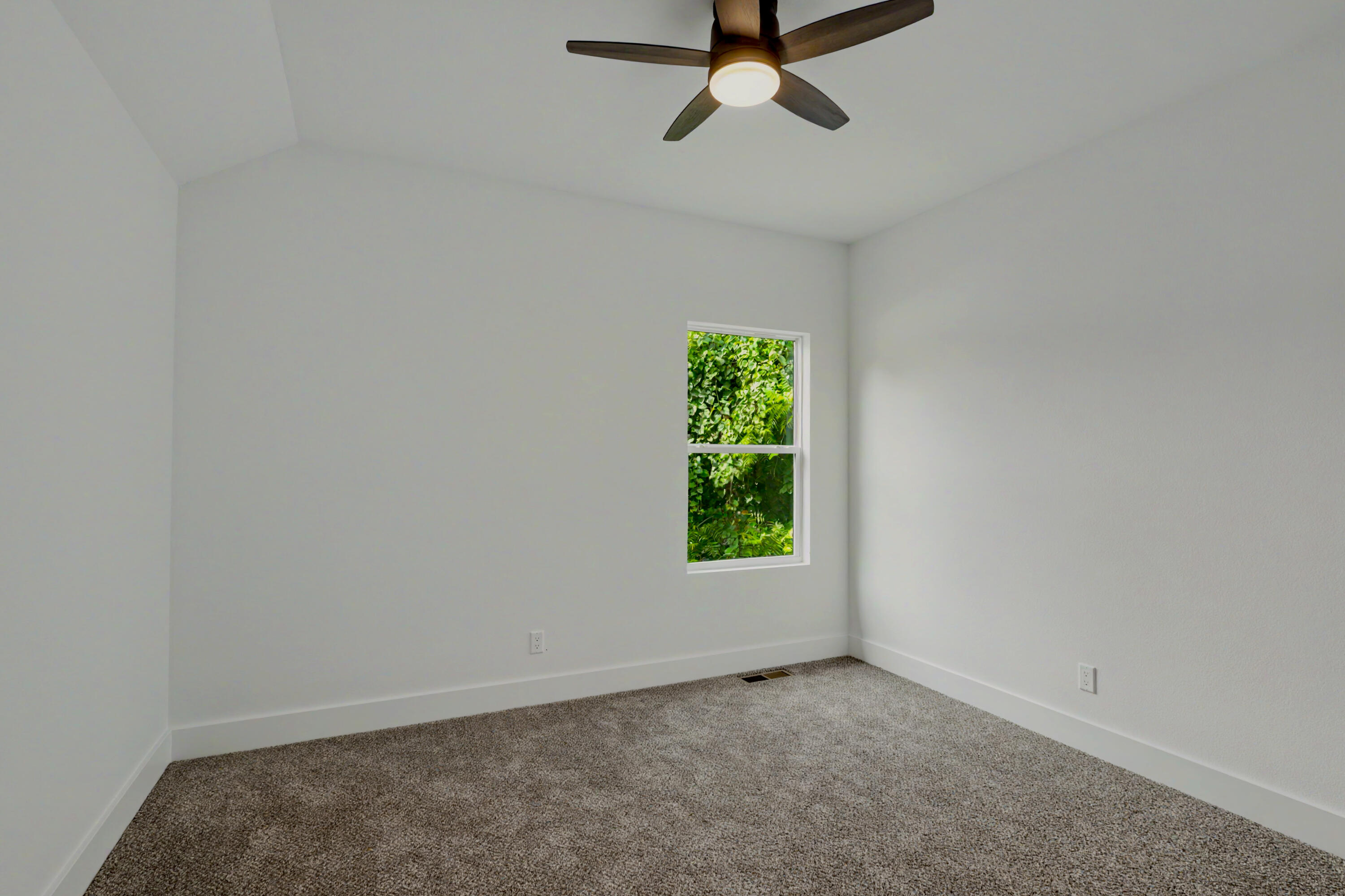 Photo 58 - Residential for sale – 2014  Jay Street  Ozark, MO