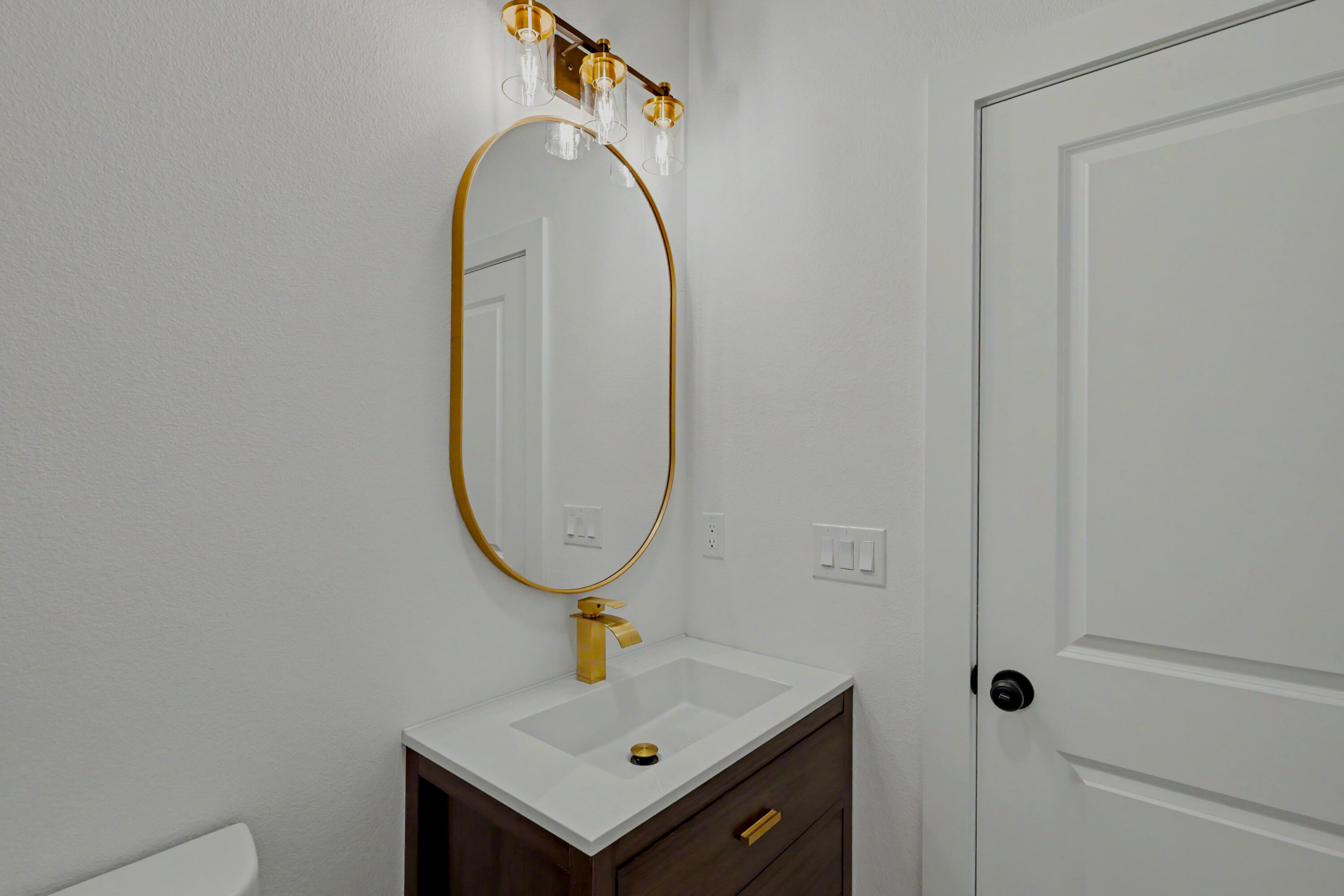 Photo 55 - Residential for sale – 2014  Jay Street  Ozark, MO