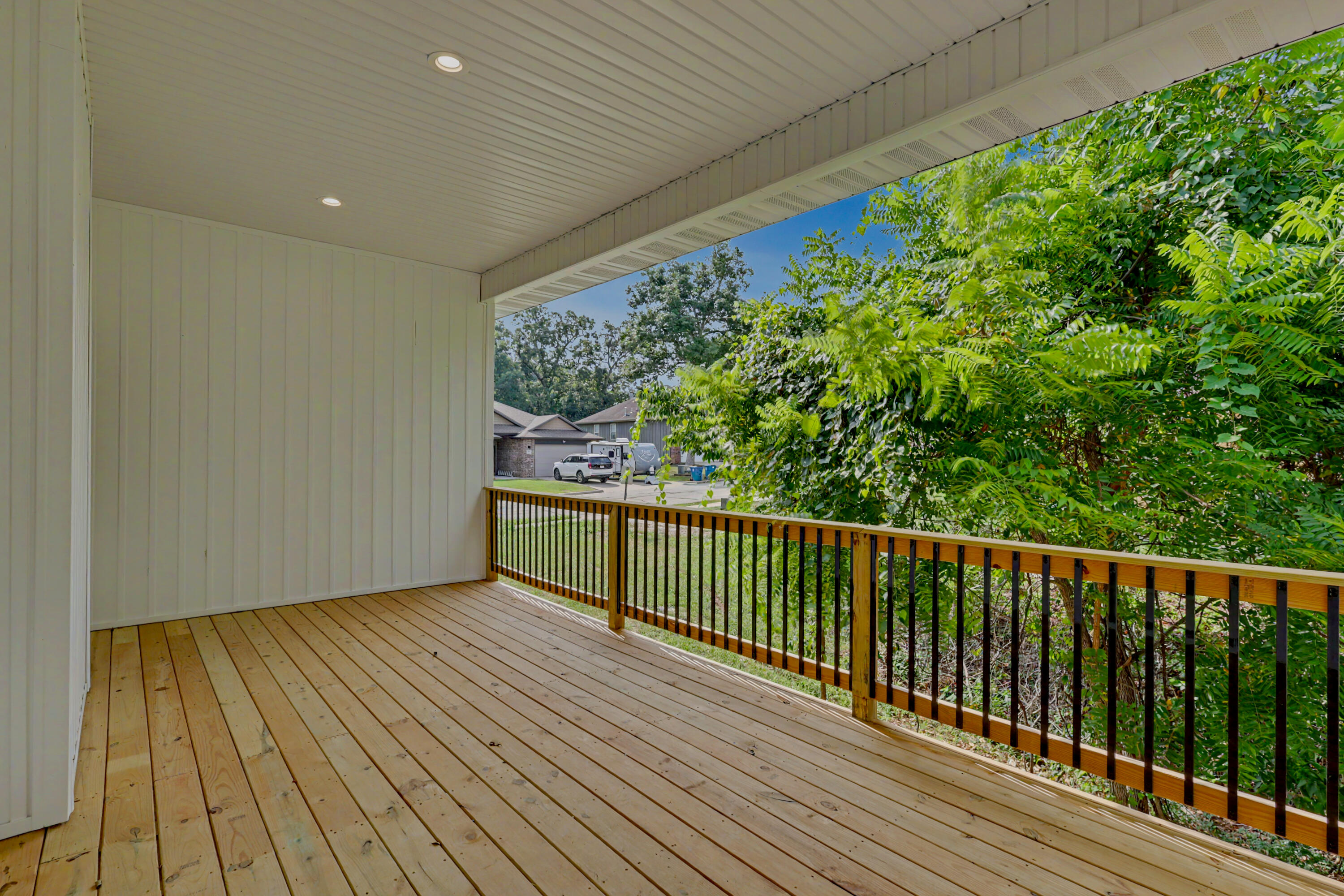 Photo 61 - Residential for sale – 2014  Jay Street  Ozark, MO