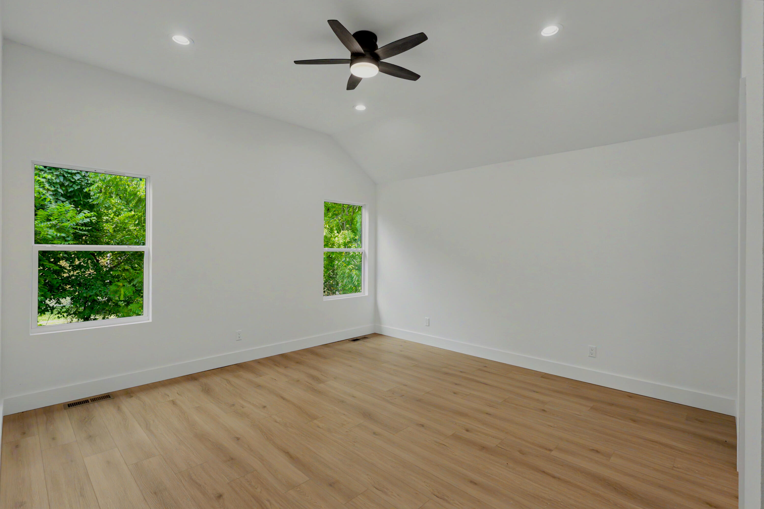 Photo 45 - Residential for sale – 2014  Jay Street  Ozark, MO