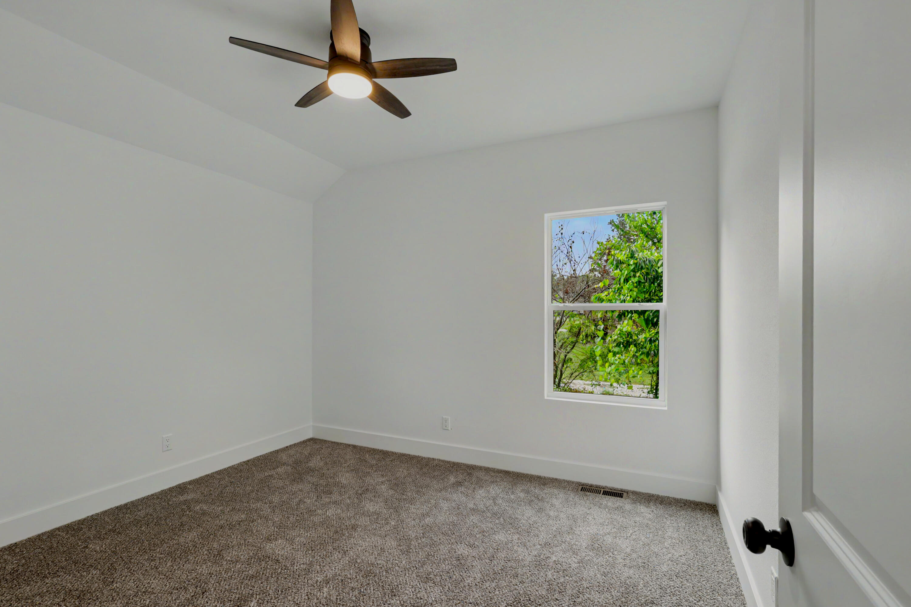 Photo 56 - Residential for sale – 2014  Jay Street  Ozark, MO