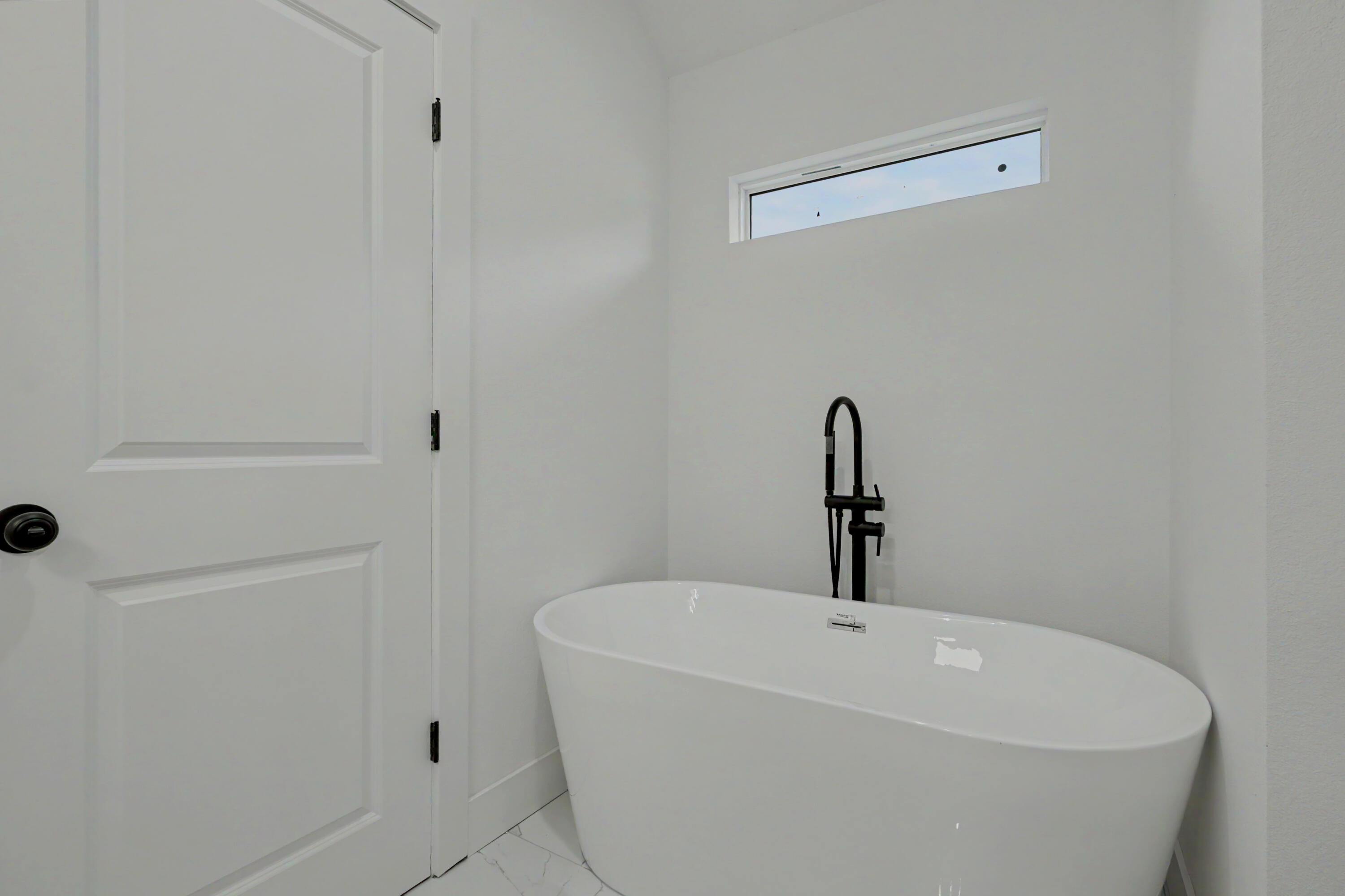 Photo 39 - Residential for sale – 2014  Jay Street  Ozark, MO