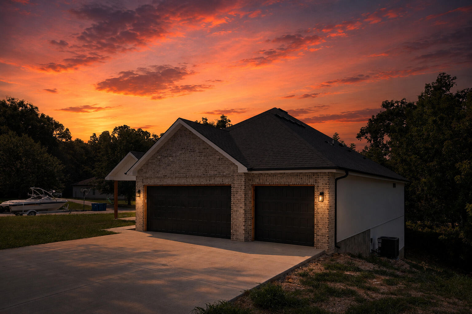 Photo 4 - Residential for sale – 2014  Jay Street  Ozark, MO