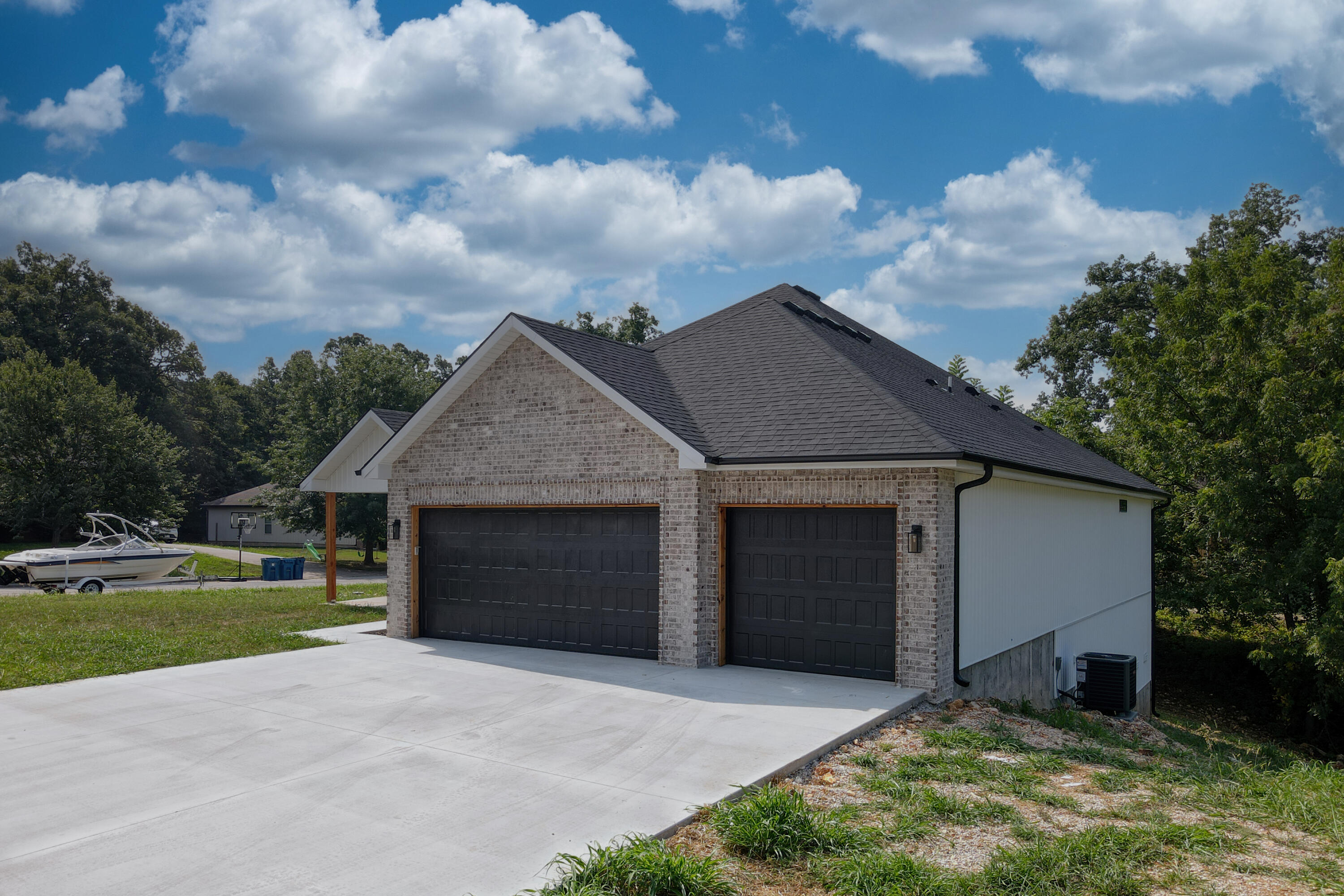 Photo 8 - Residential for sale – 2014  Jay Street  Ozark, MO