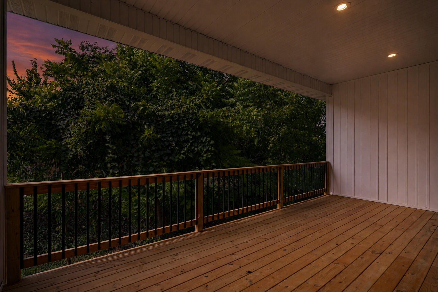 Photo 6 - Residential for sale – 2014  Jay Street  Ozark, MO