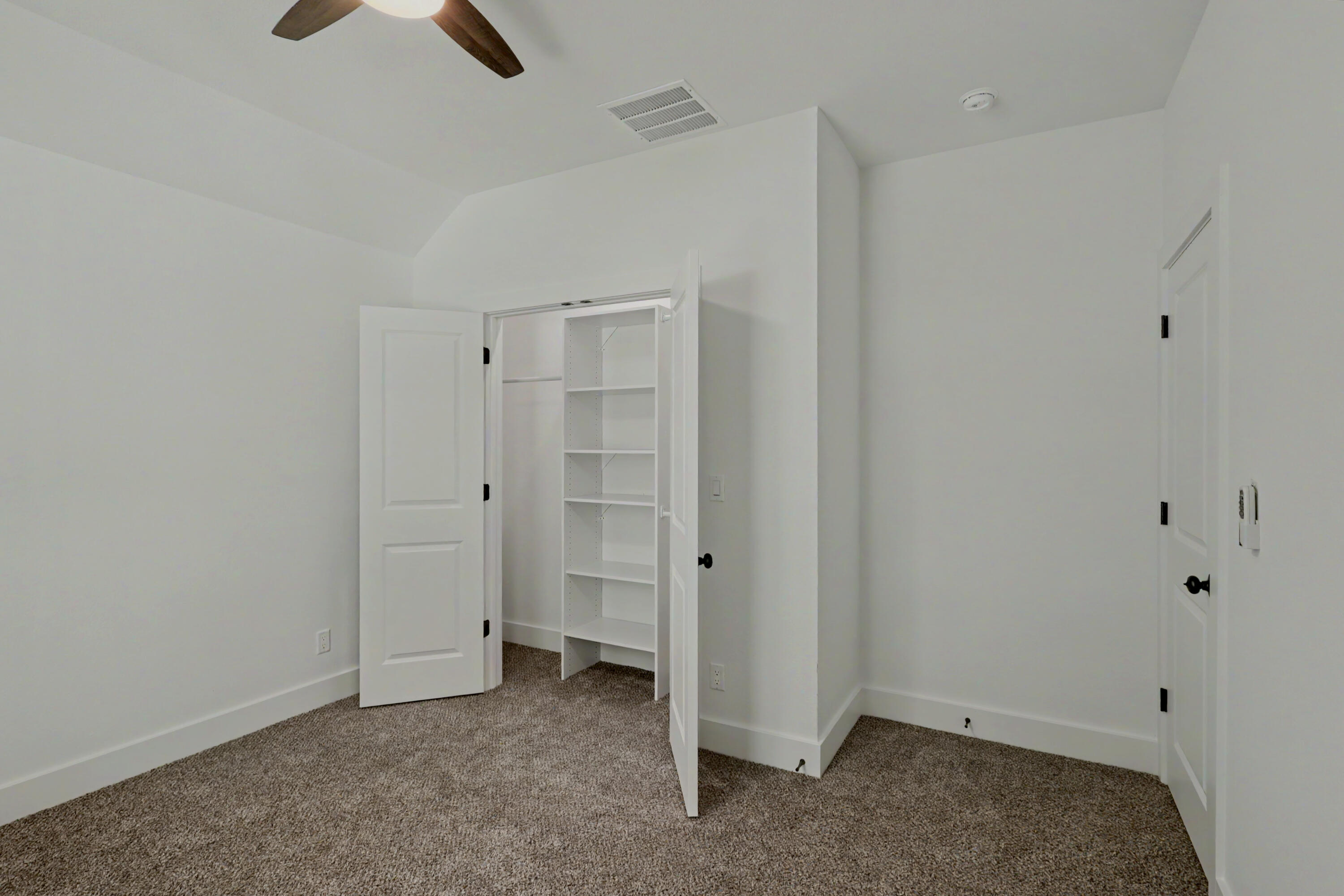 Photo 50 - Residential for sale – 2014  Jay Street  Ozark, MO