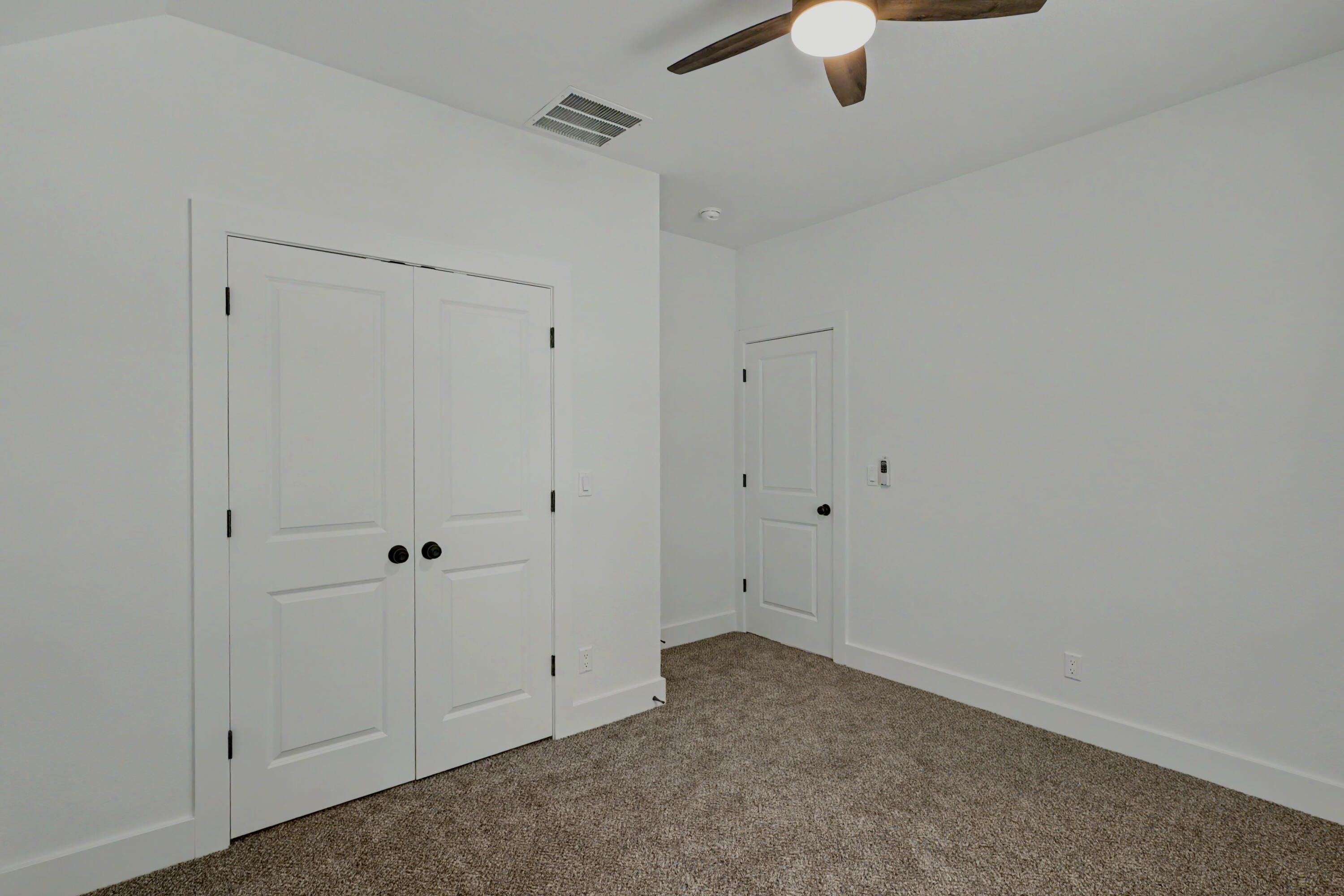 Photo 49 - Residential for sale – 2014  Jay Street  Ozark, MO