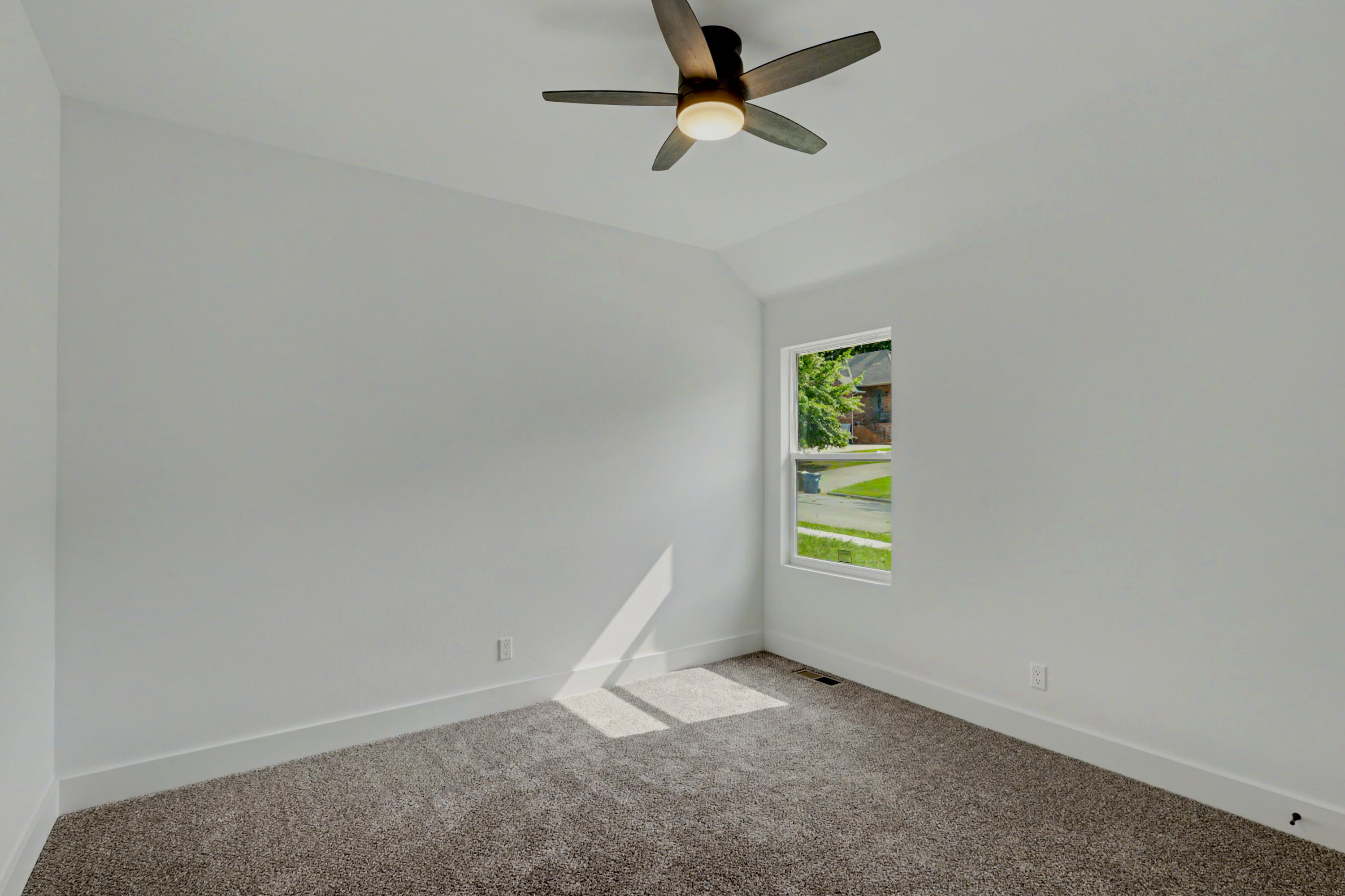 Photo 52 - Residential for sale – 2014  Jay Street  Ozark, MO
