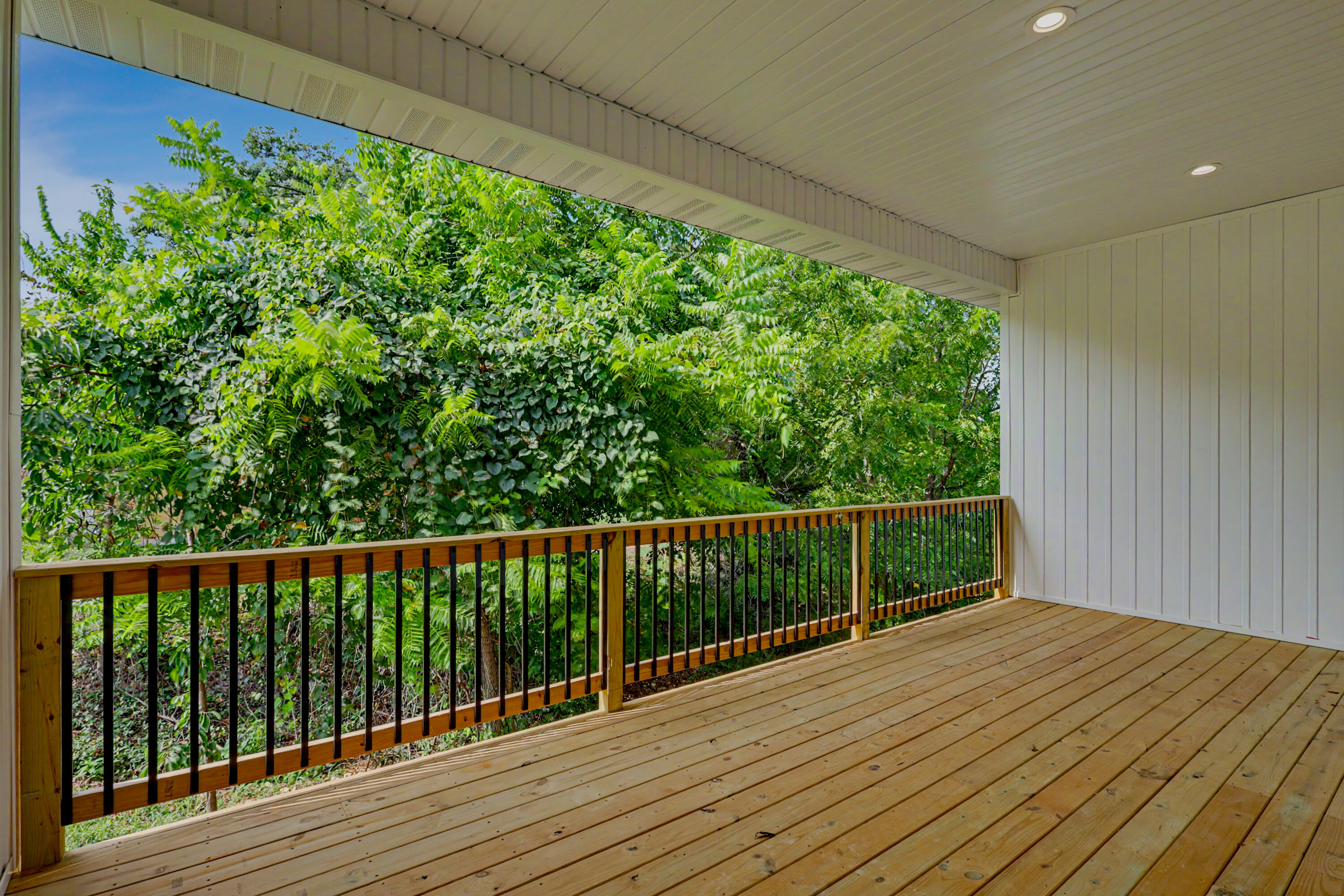 Photo 59 - Residential for sale – 2014  Jay Street  Ozark, MO