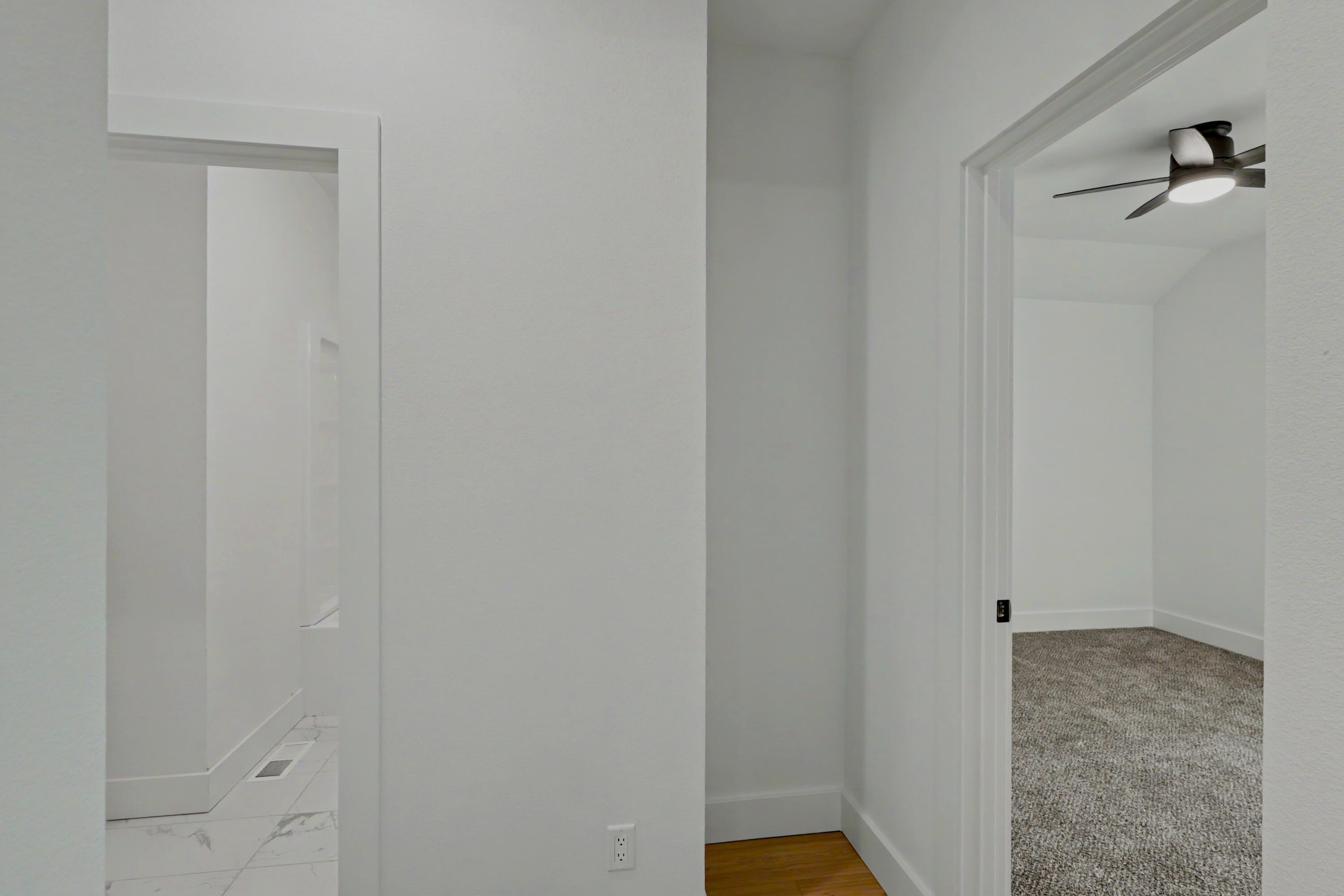 Photo 51 - Residential for sale – 2014  Jay Street  Ozark, MO
