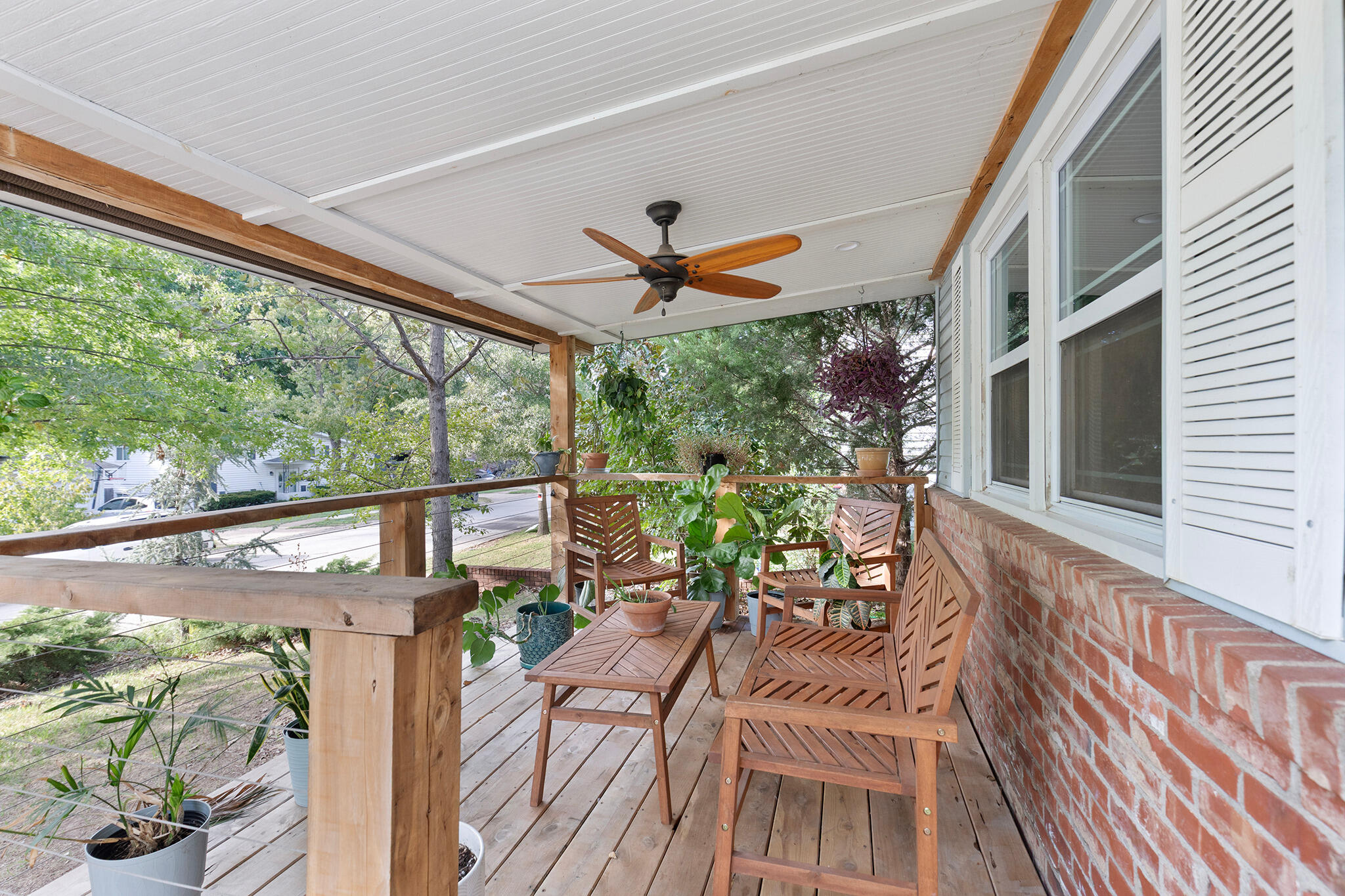 Photo 23 - Residential for sale – 209  Par Avenue  Webb City, MO
