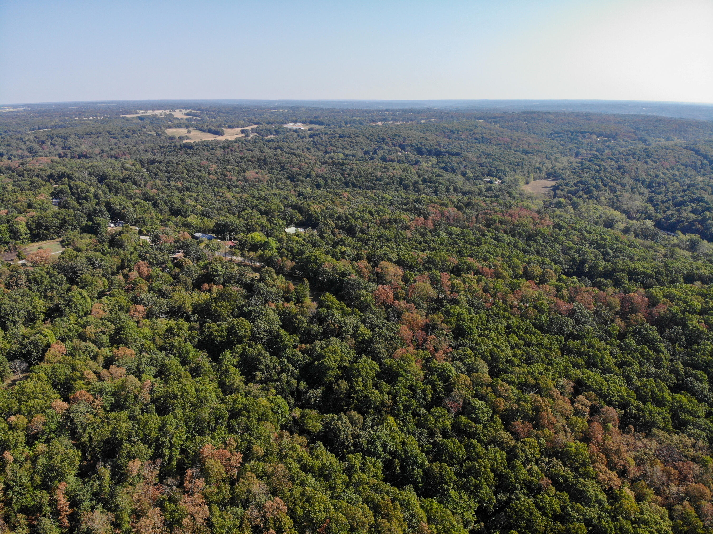 Photo 7 - Land for sale – 516  Raven Road  Noel, MO