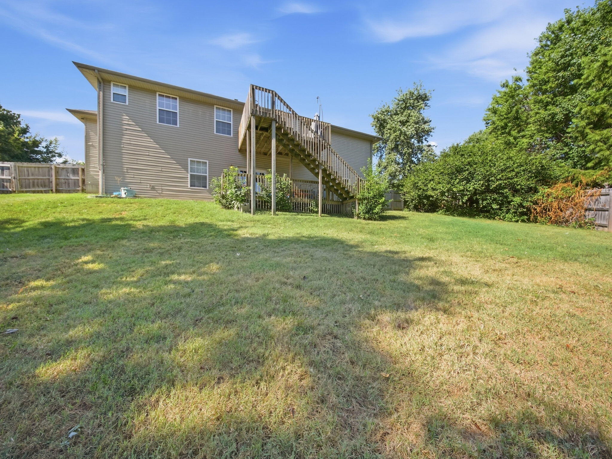 Photo 64 - Residential for sale – 237 W Canyon Court  Nixa, MO